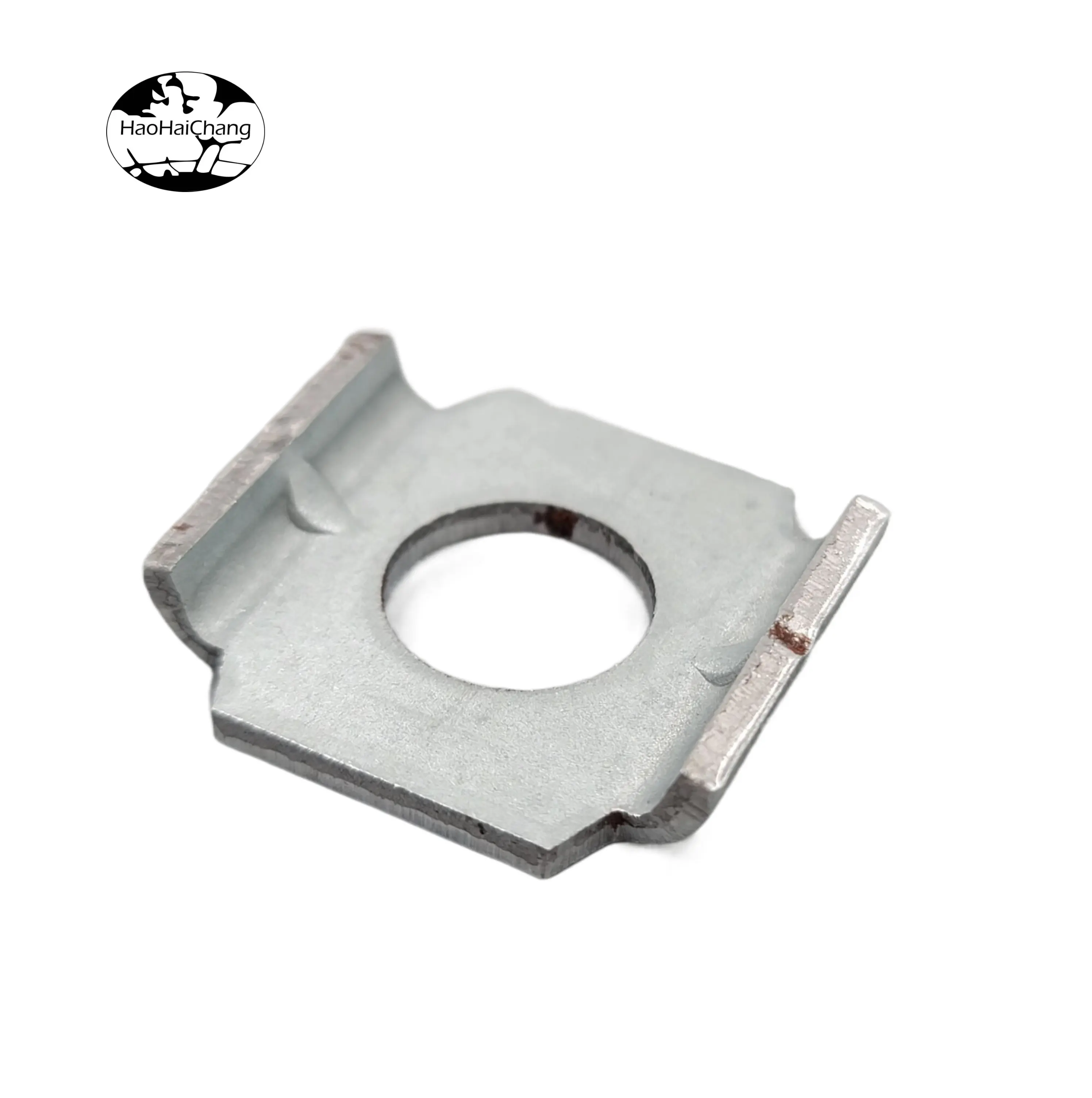 HHC-0419 Metal Bracket