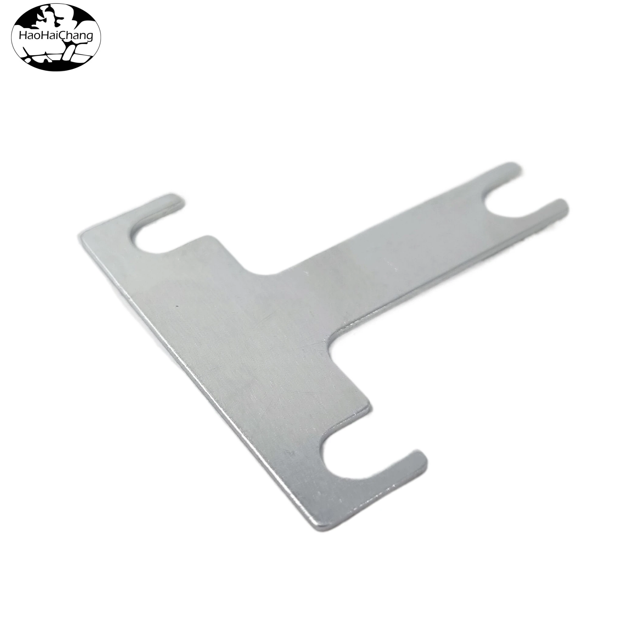 HHC-0420 Metal Bracket