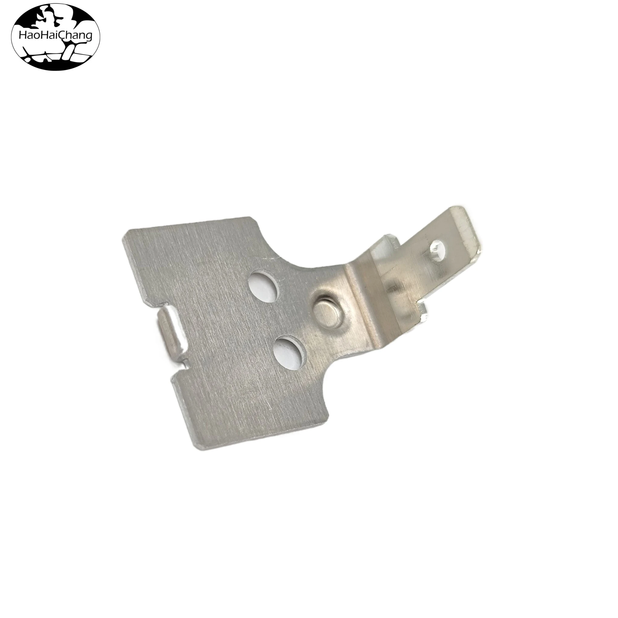 HHC-0421 Metal Bracket