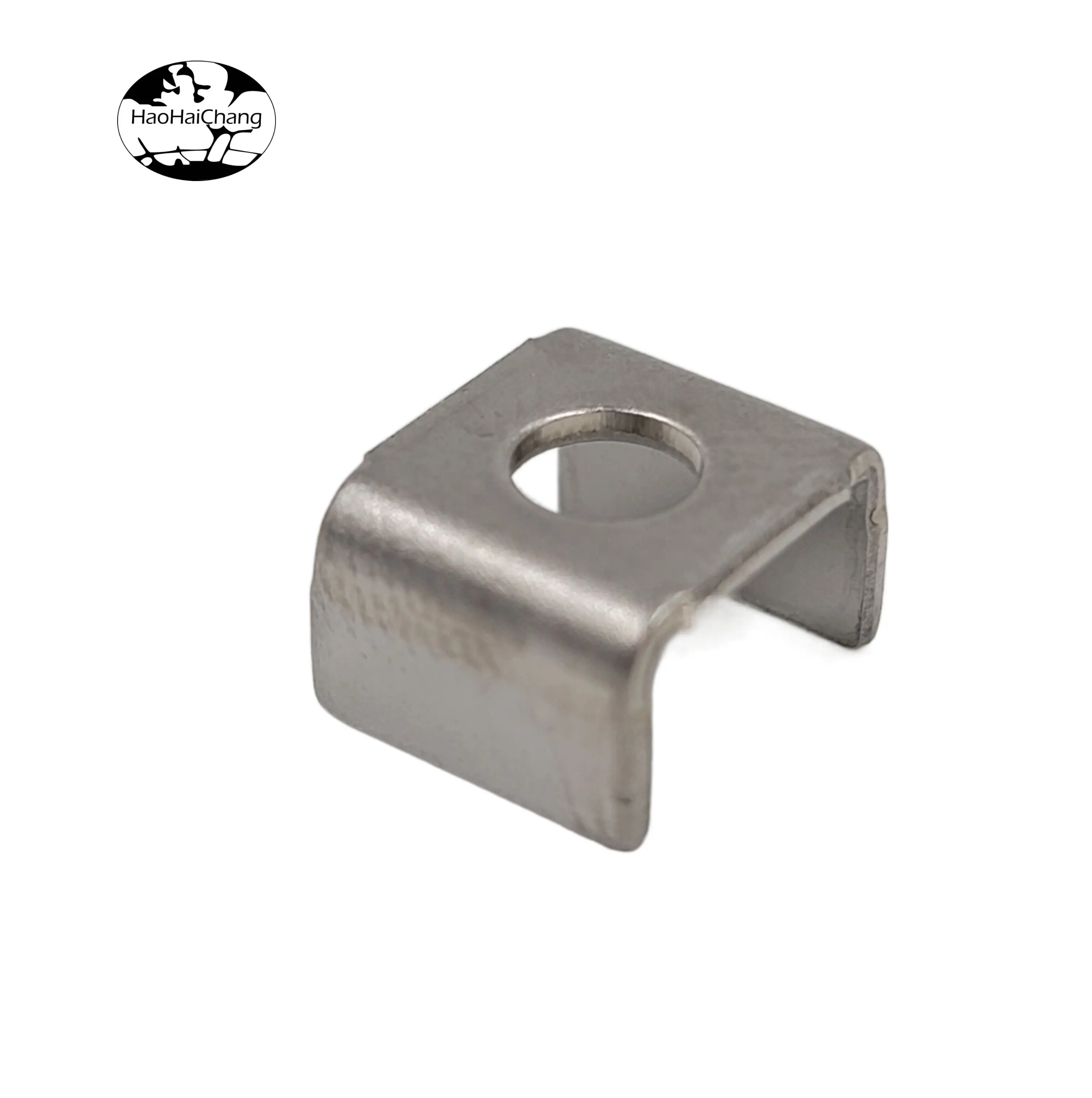 HHC-0424 Metal Bracket