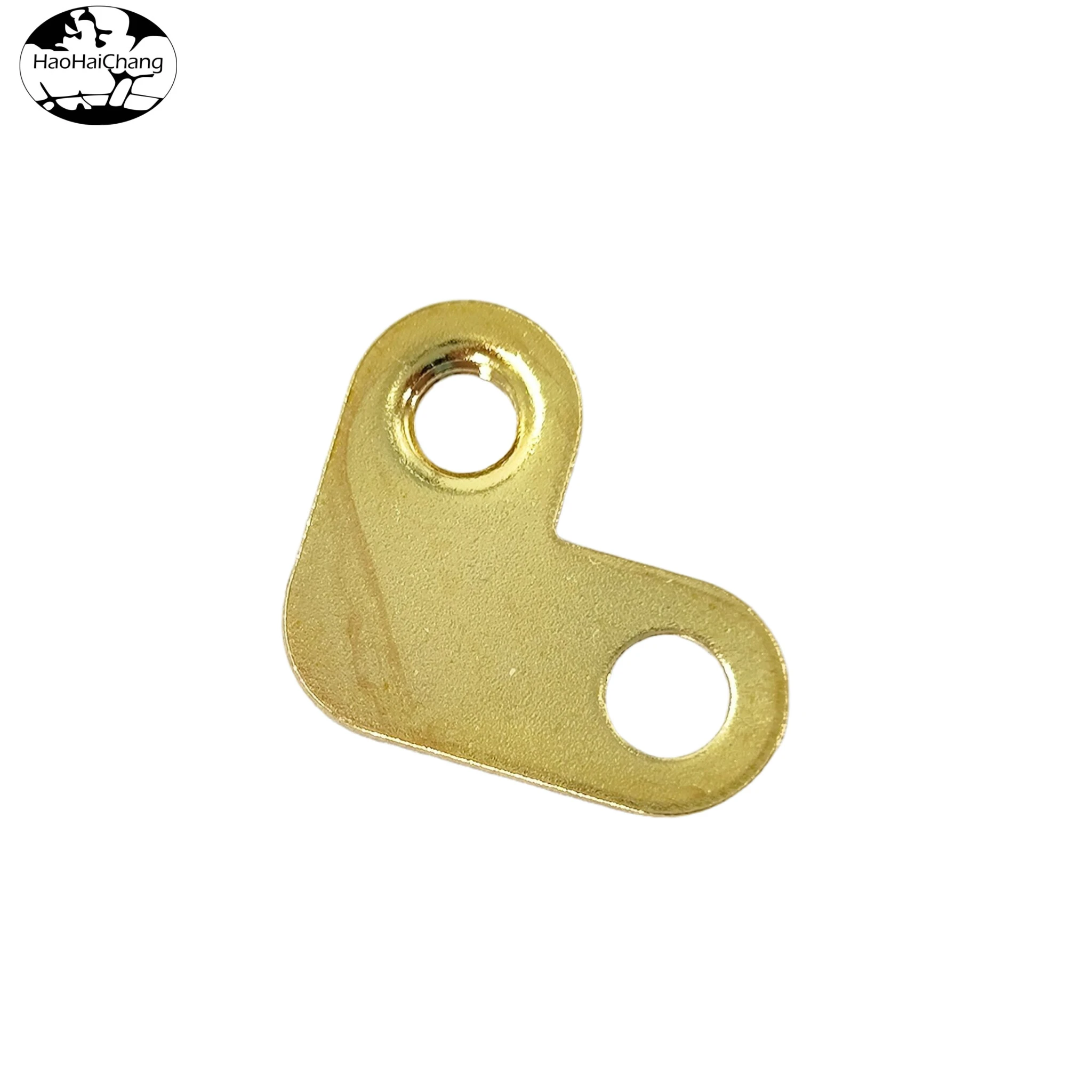 HHC-0429 Metal Bracket