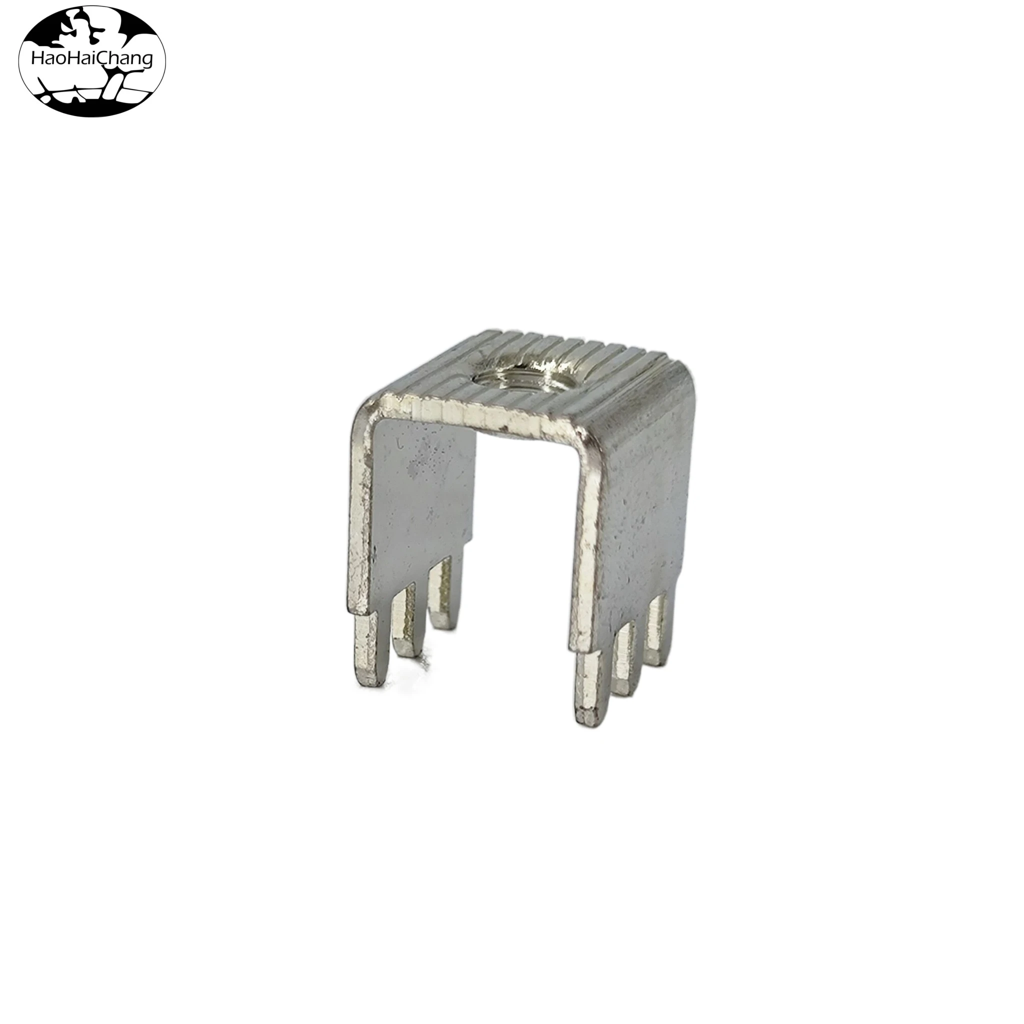 HHC-0431 Metal Bracket