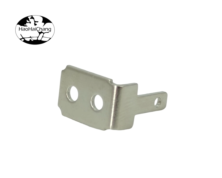 HHC-066 Connector