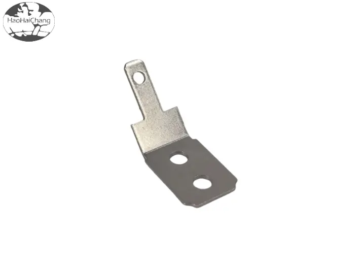 HHC-076 Connector