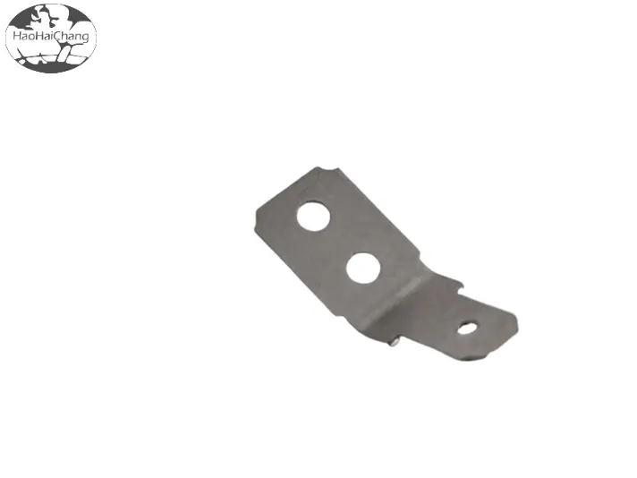 HHC-077 Connector