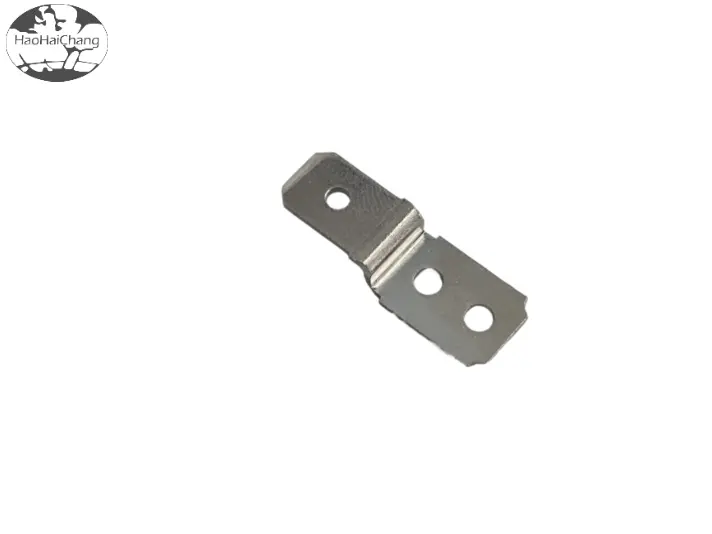 HHC-084 Connector