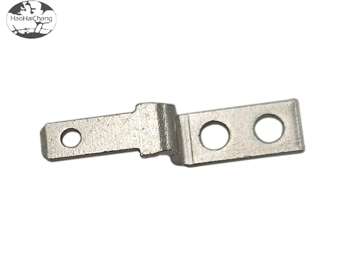 HHC-099 Connector