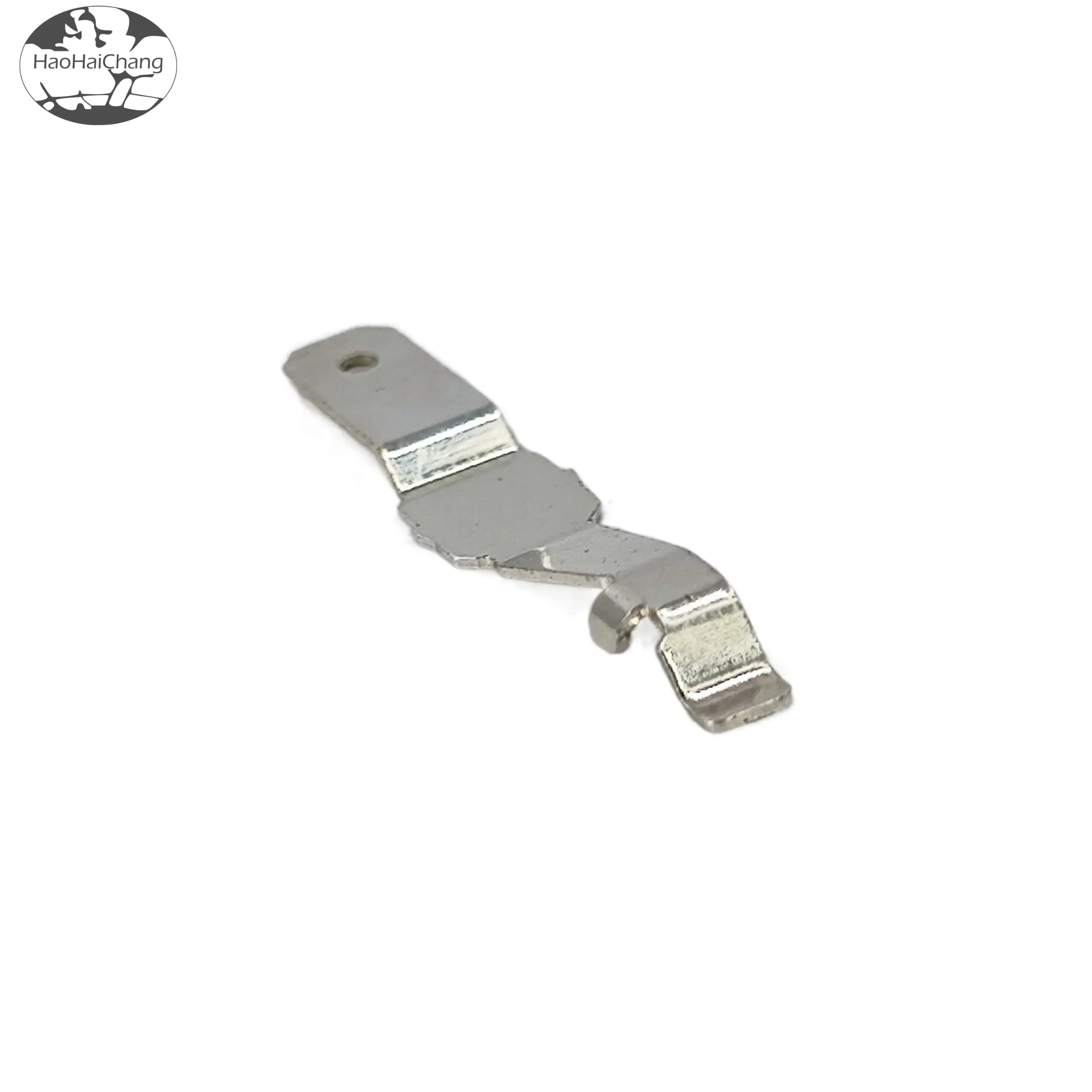 HHC-0115 Connector