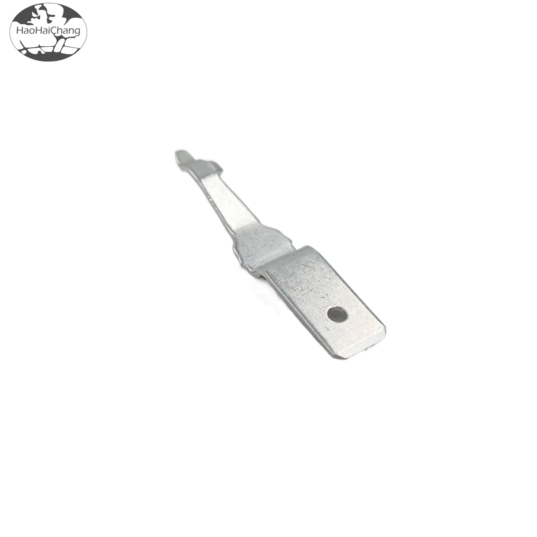 HHC-0116 Connector