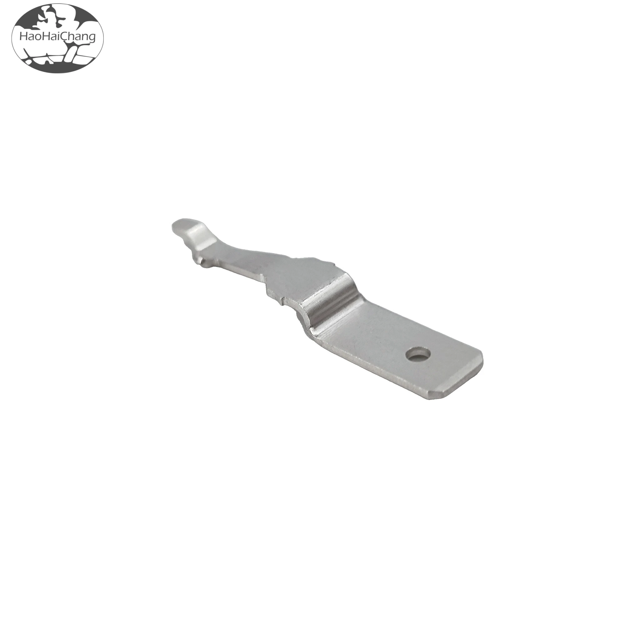 HHC-0116 Connector