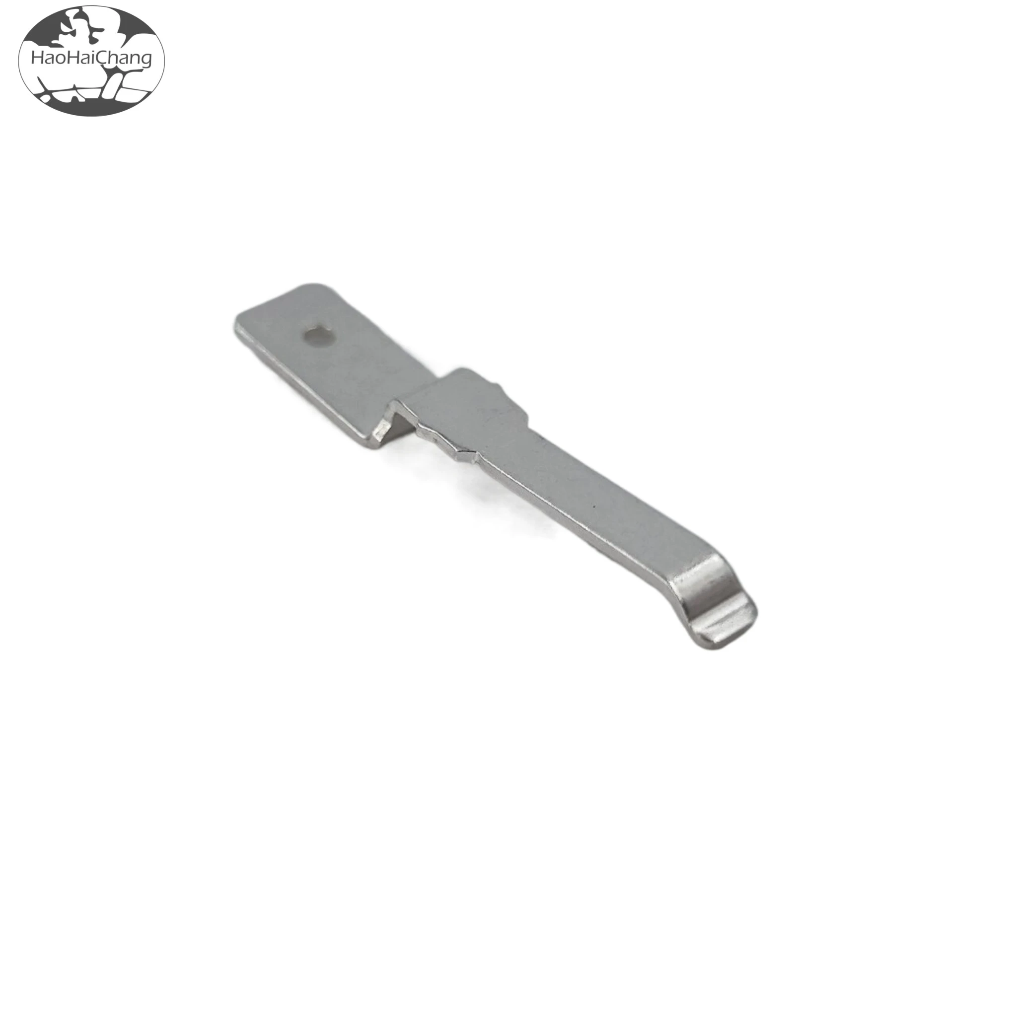 HHC-0117 Connector