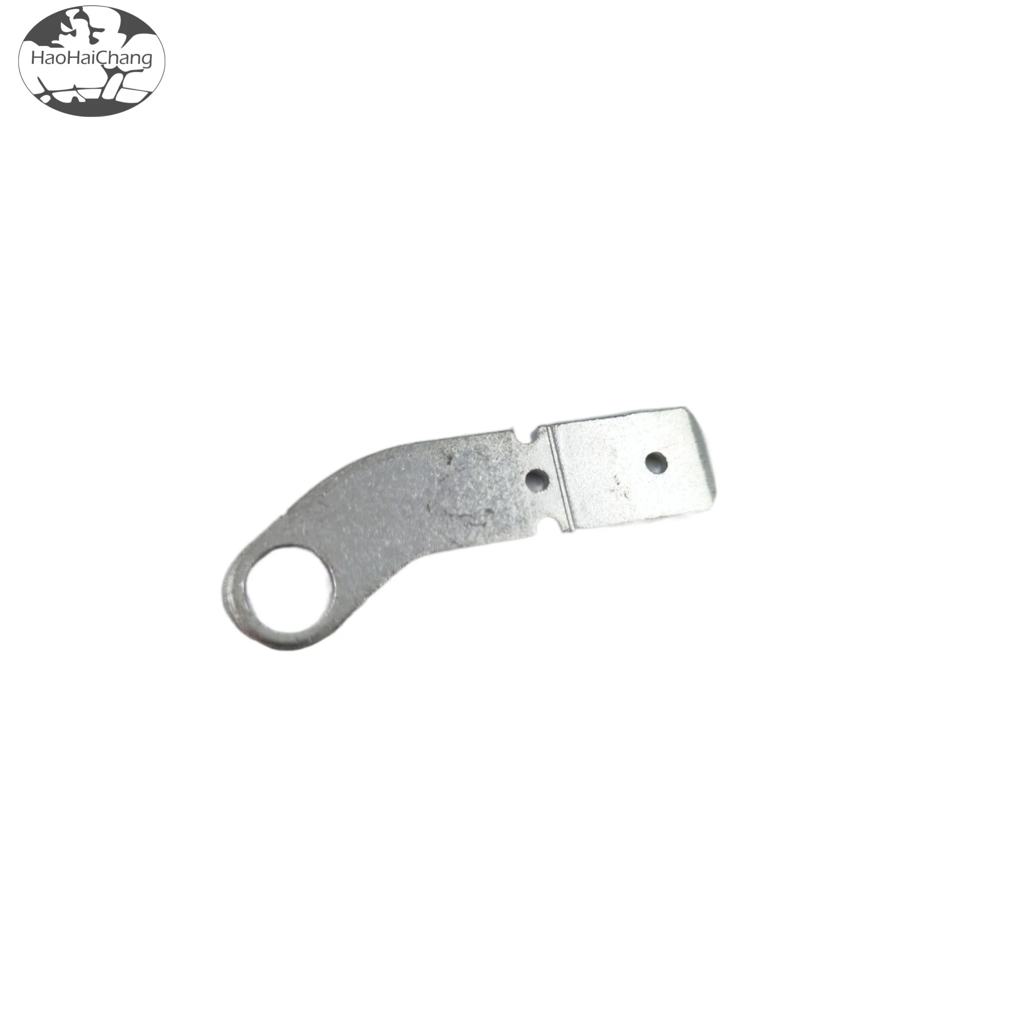 HHC-0120 Connector