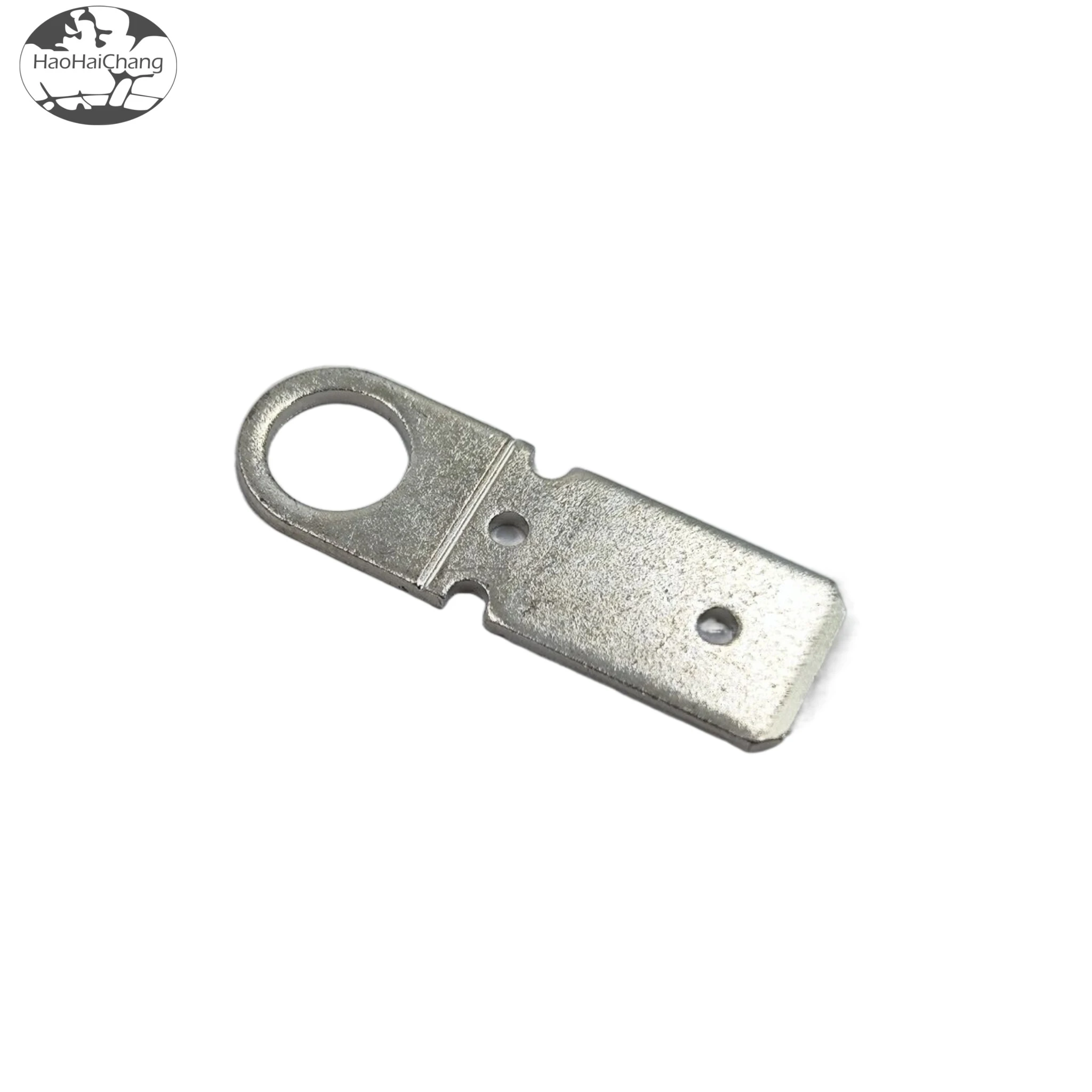 HHC-0121 Connector