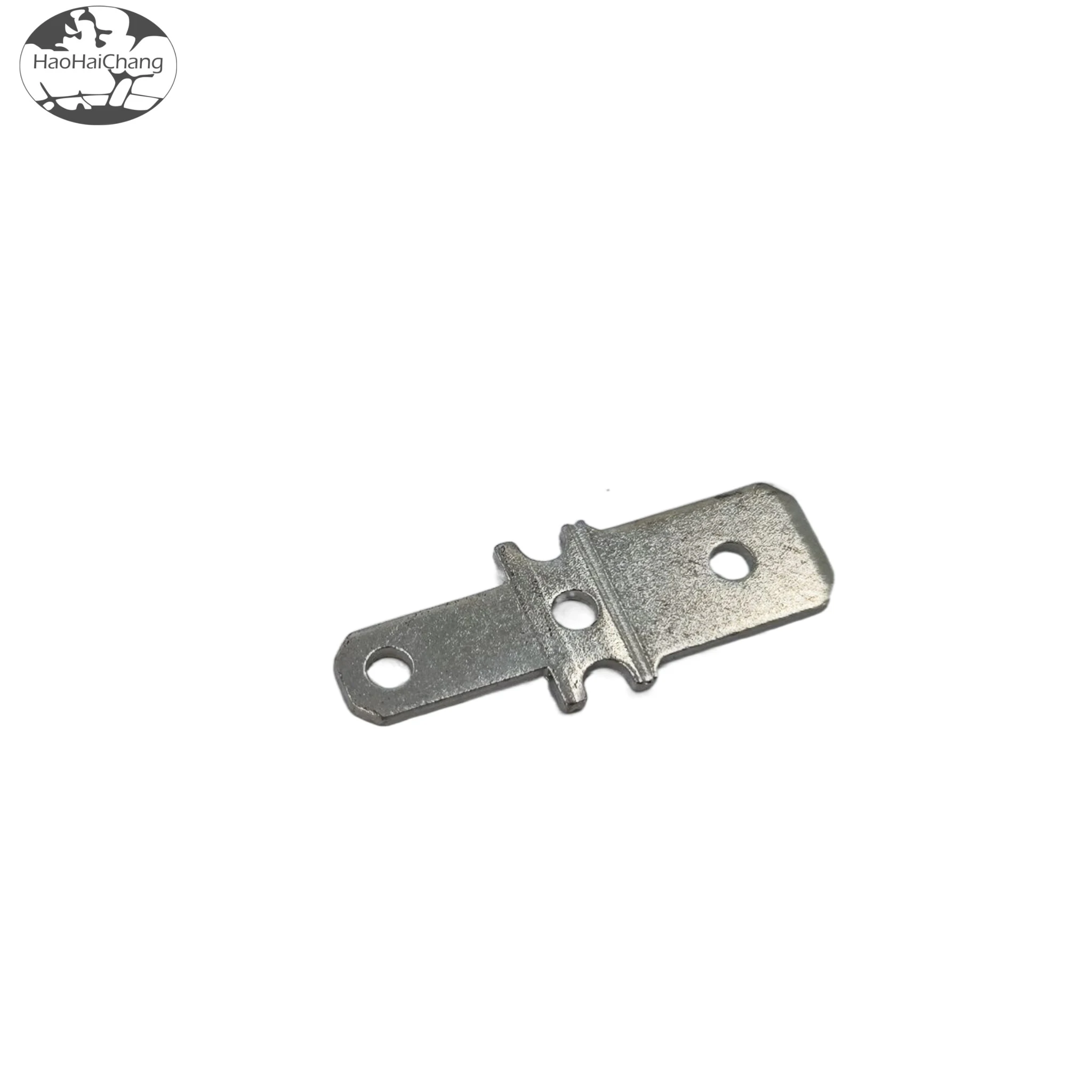 HHC-0122 Connector