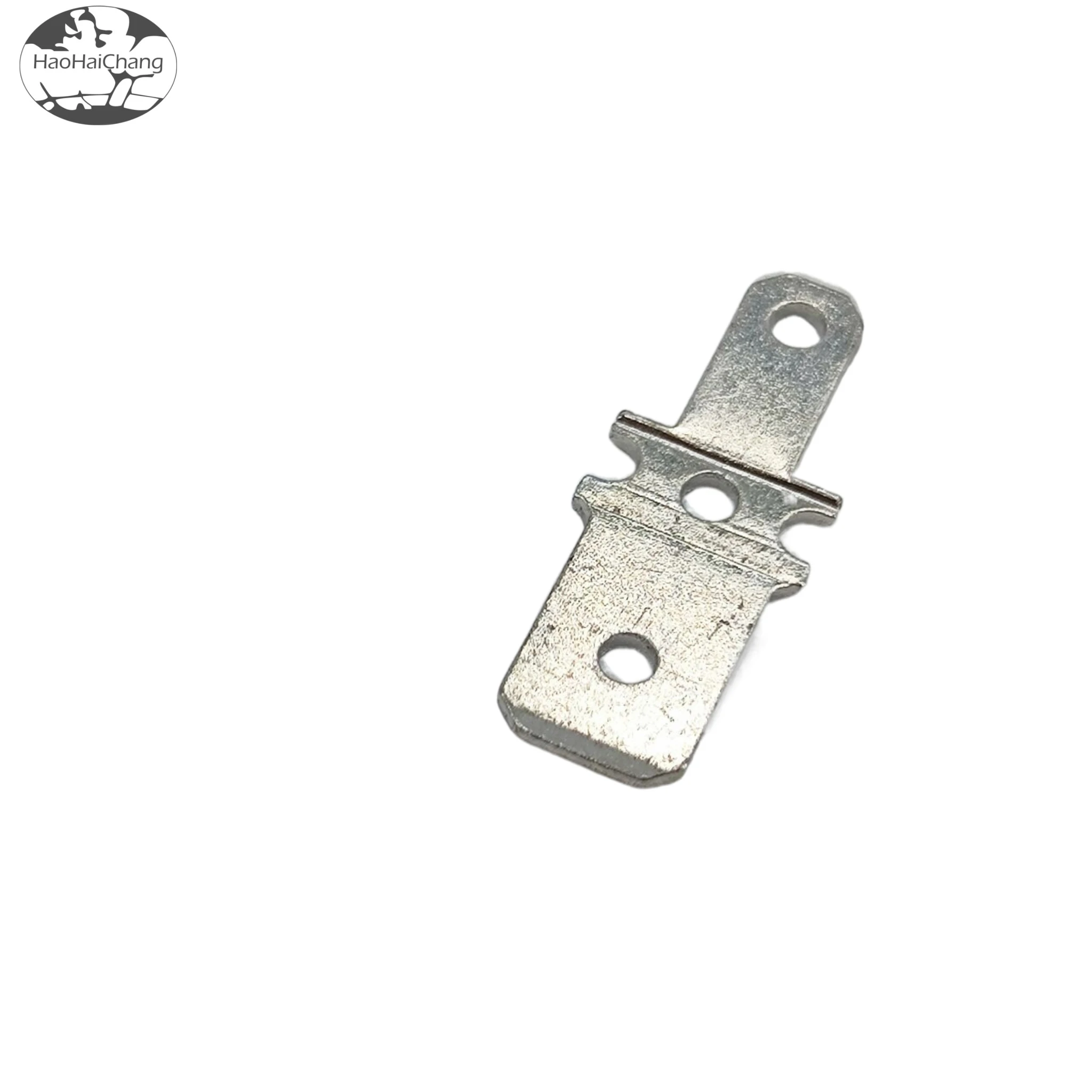 HHC-0122 Connector