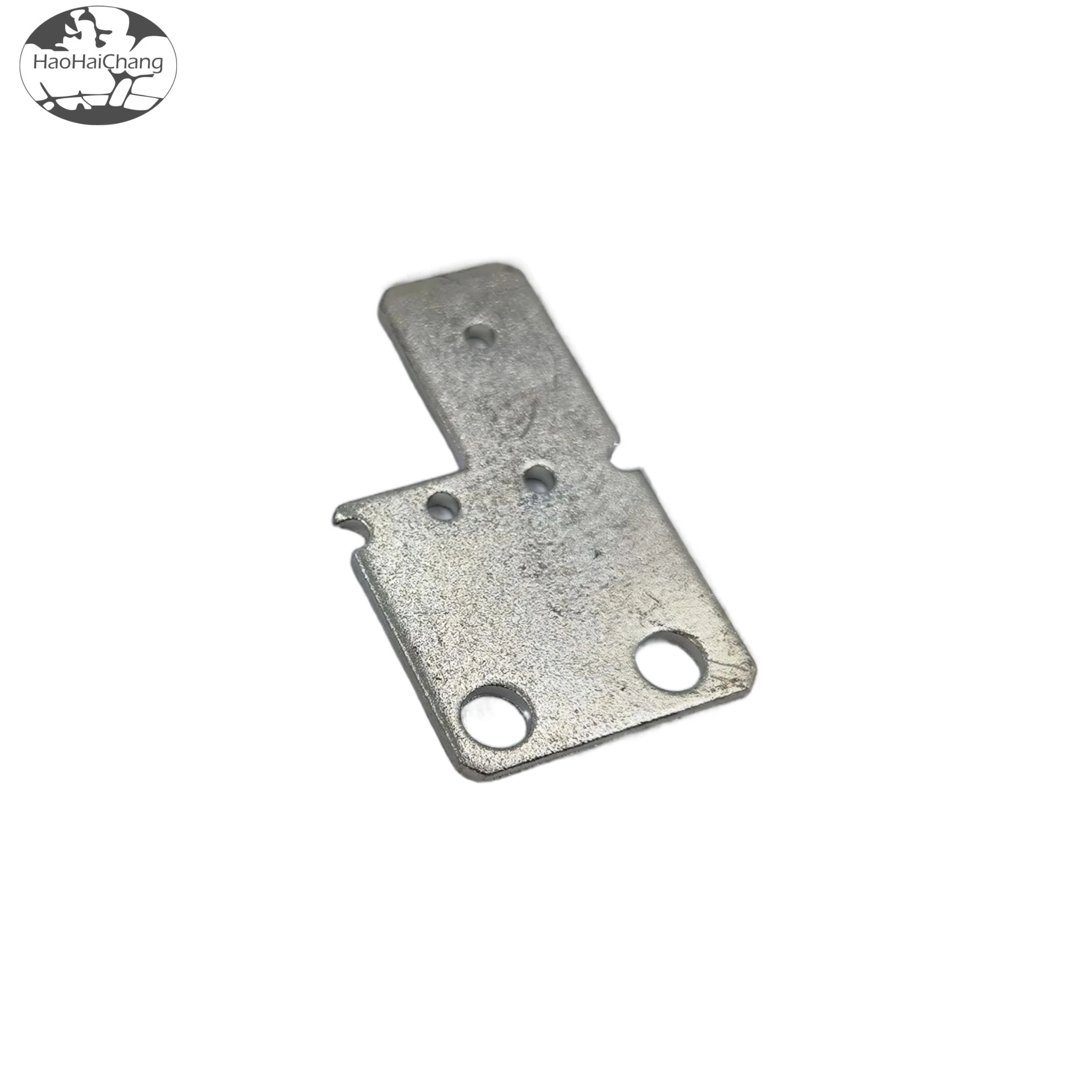 HHC-0123 Connector