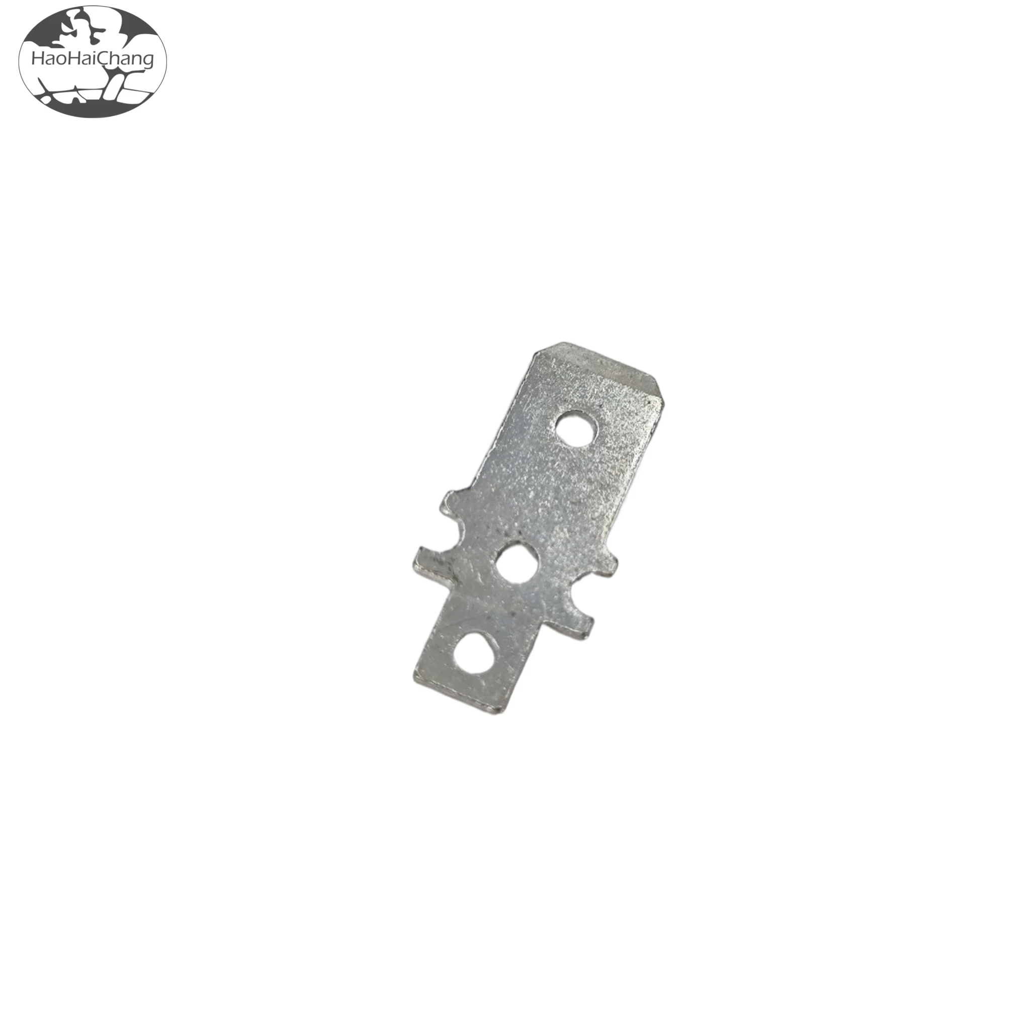 HHC-0124 Connector