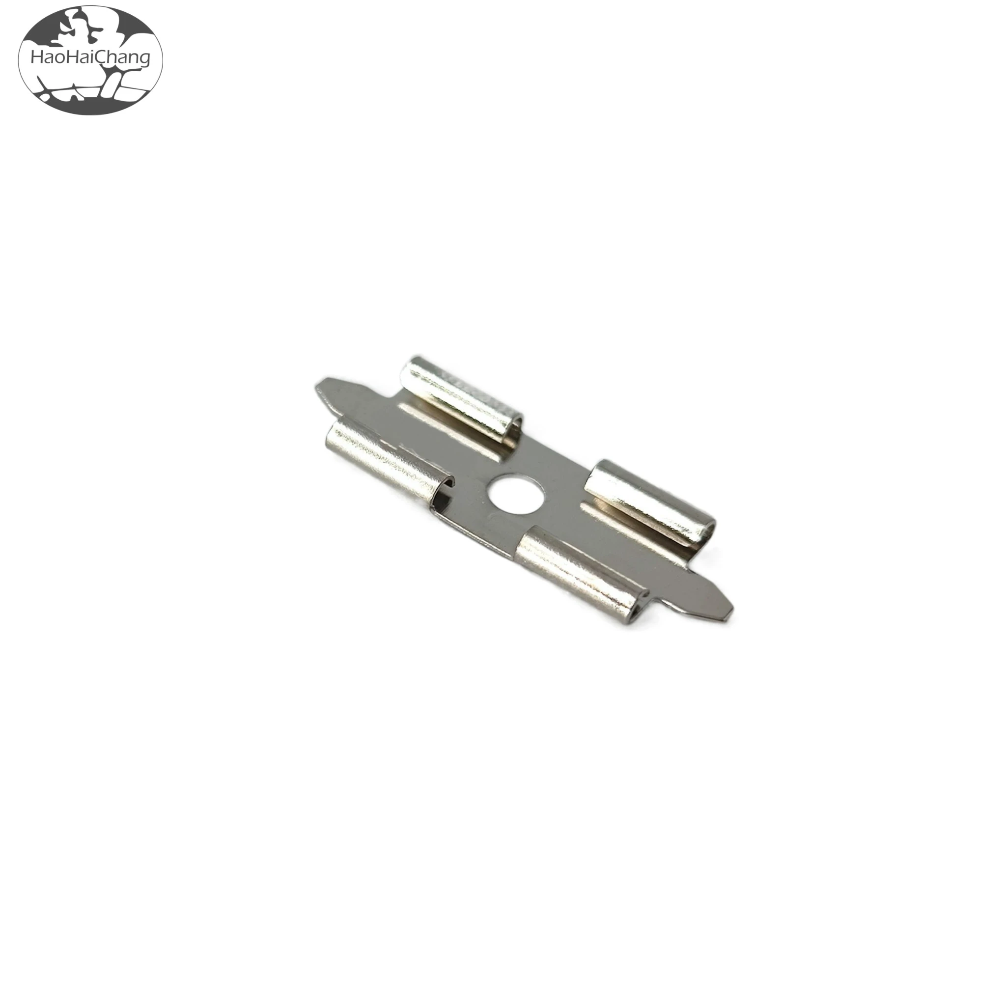 HHC-0127 Connector