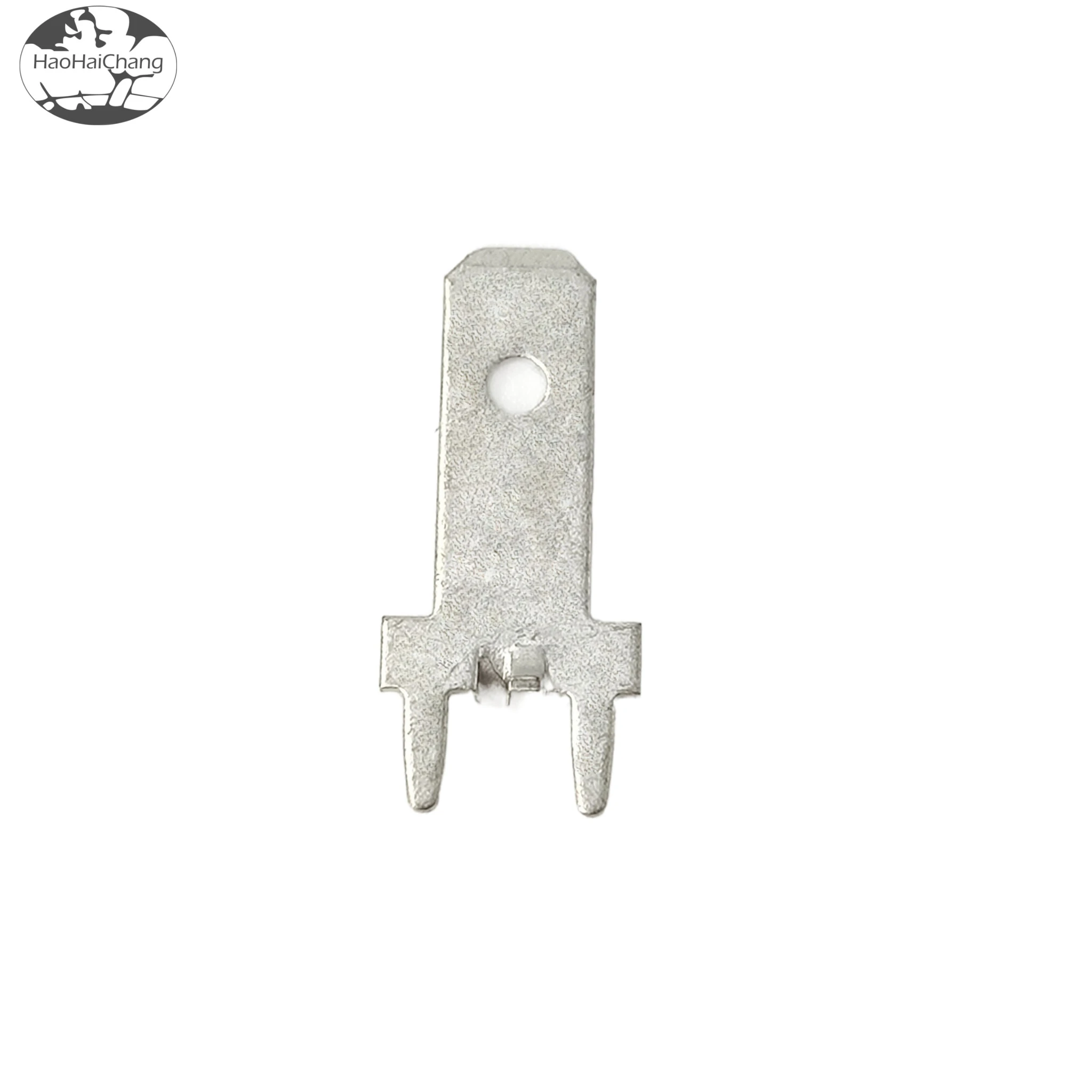 HHC-0128 Connector