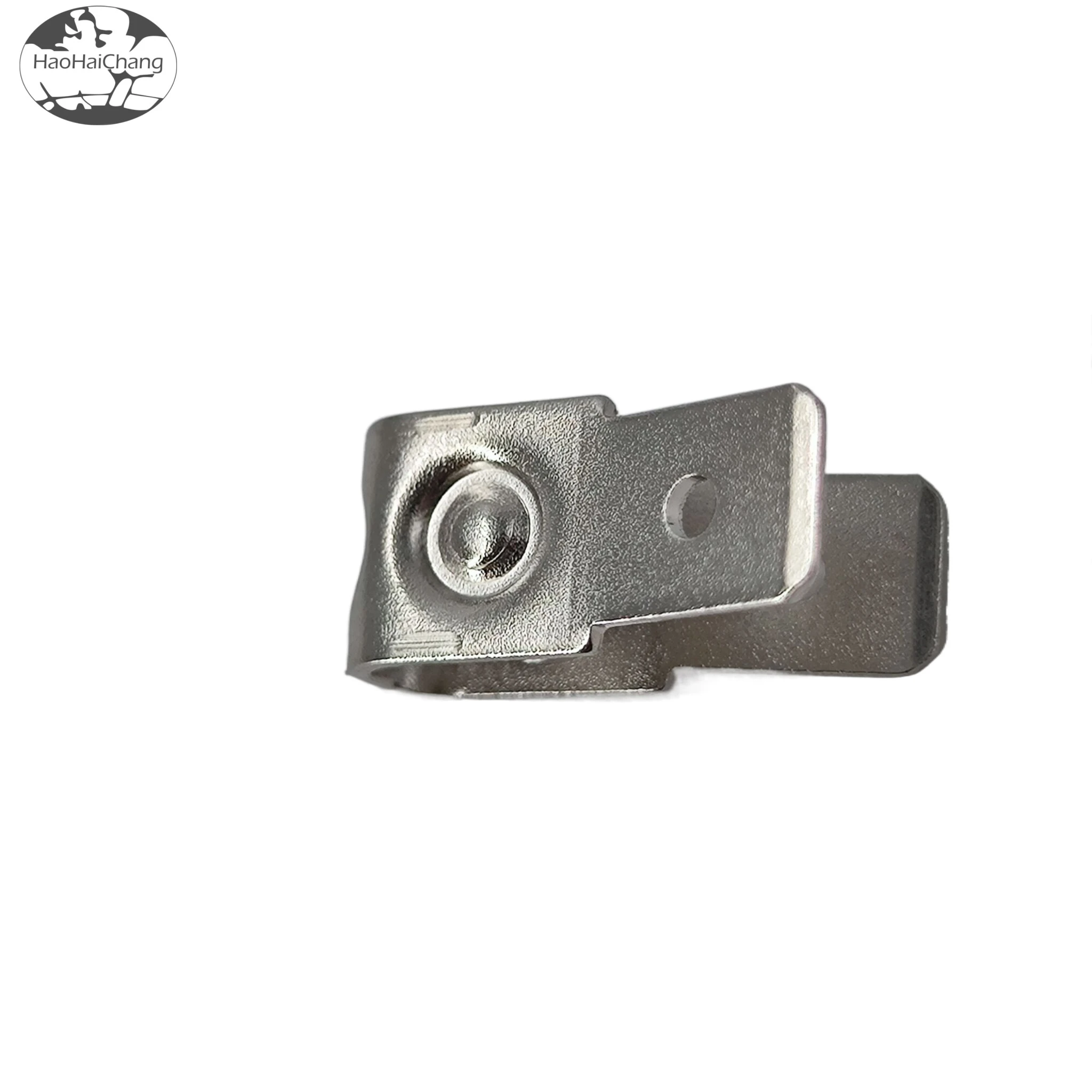 HHC-0135 Connector