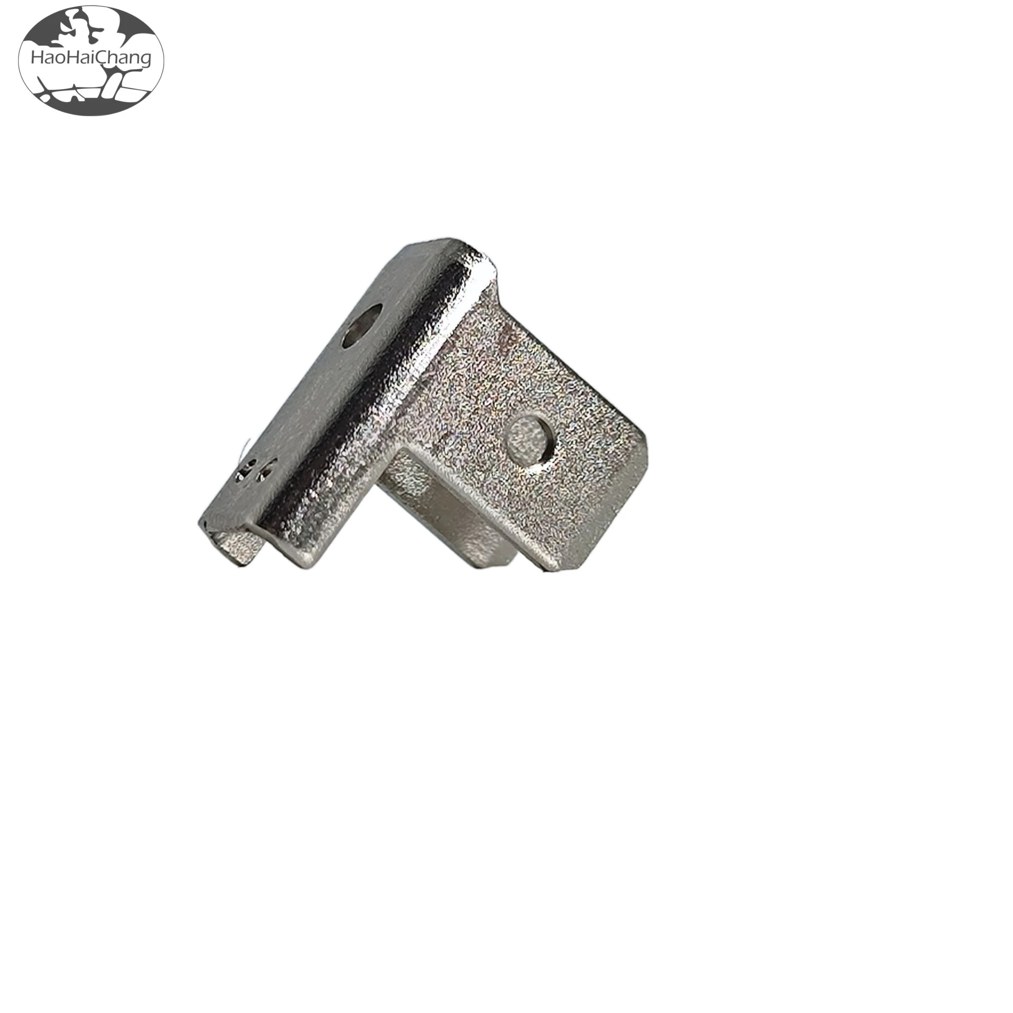 HHC-0136 Connector