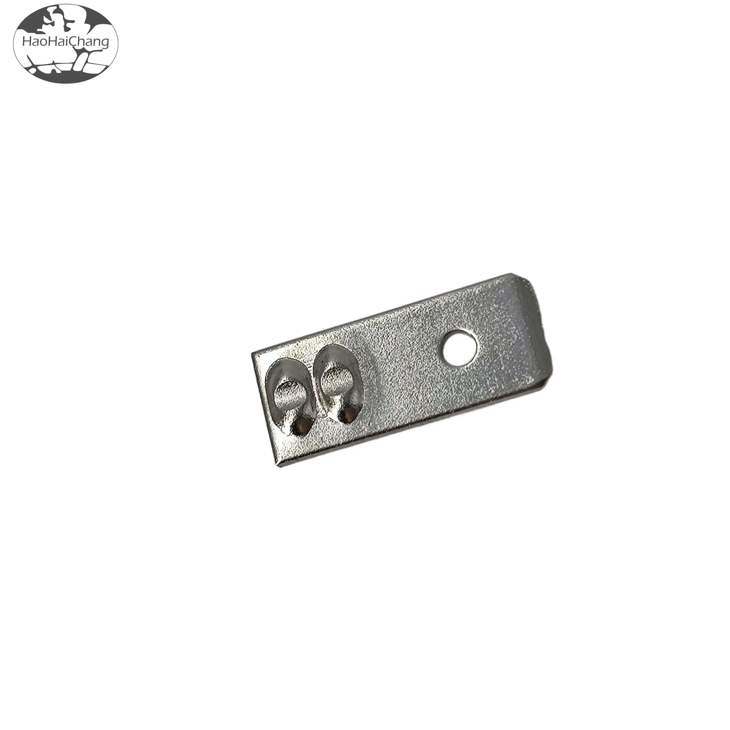 HHC-0139 Connector