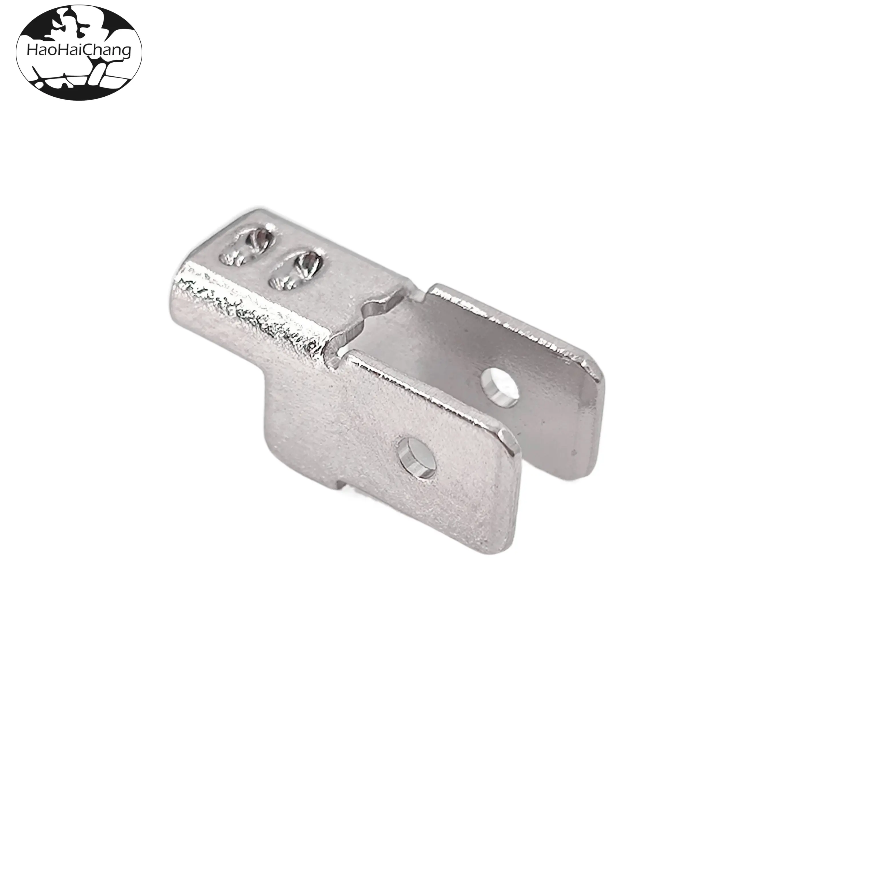 HHC-0143 Connector