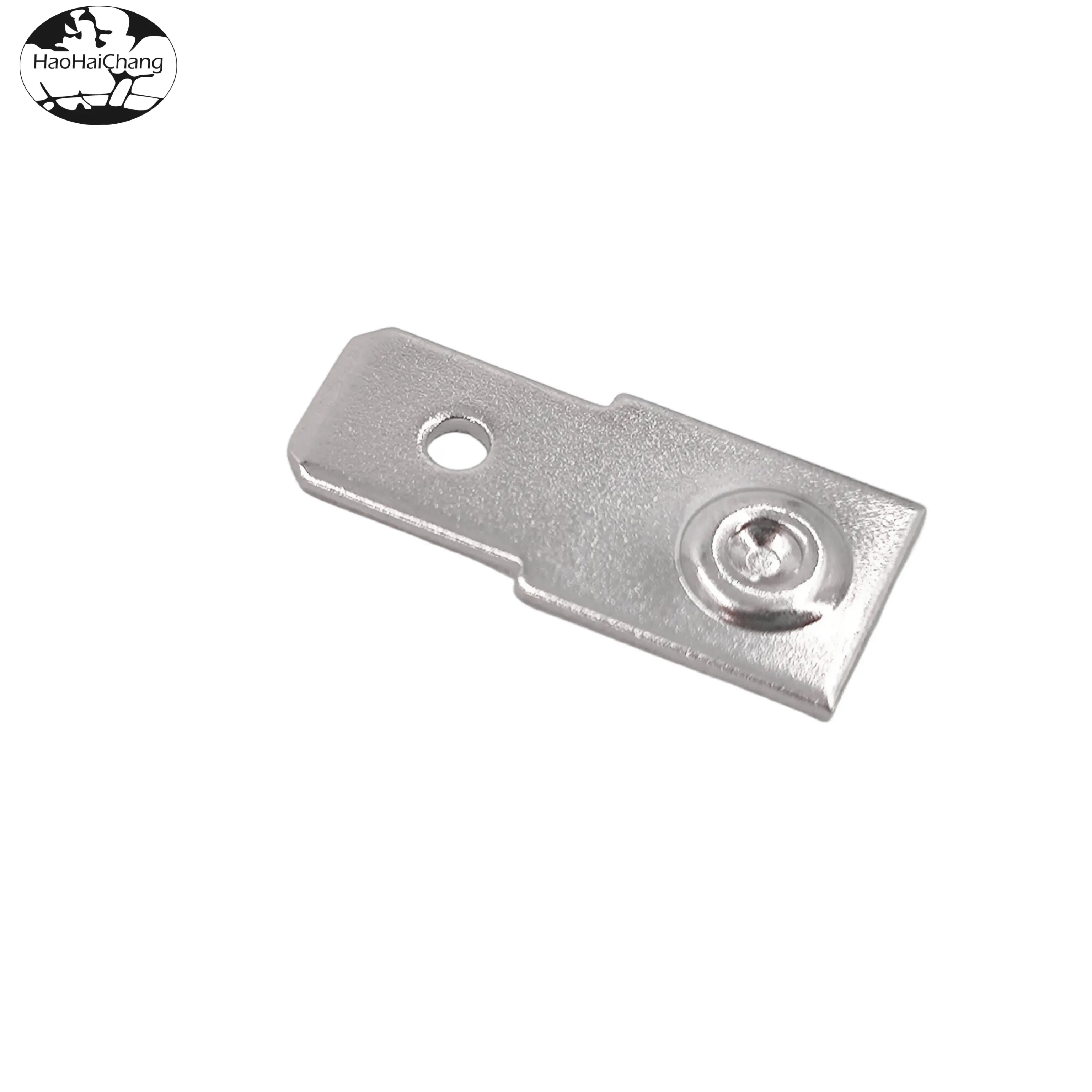HHC-0149 Connector