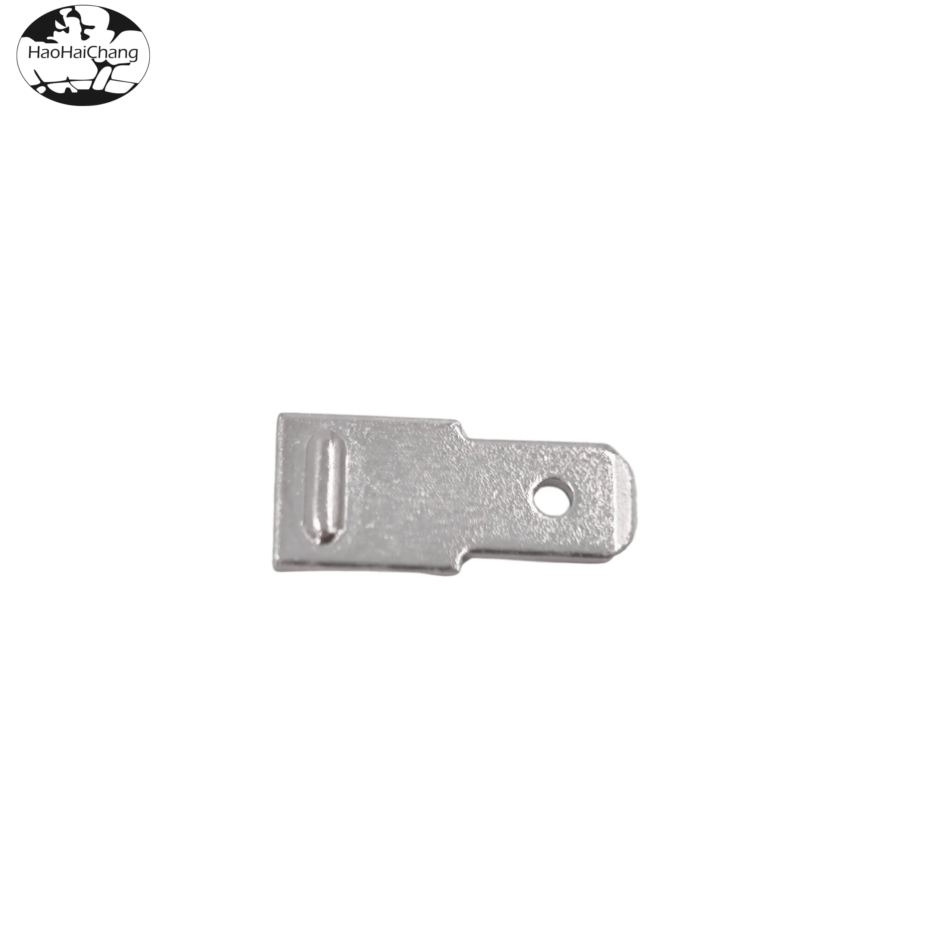 HHC-0151 Connector