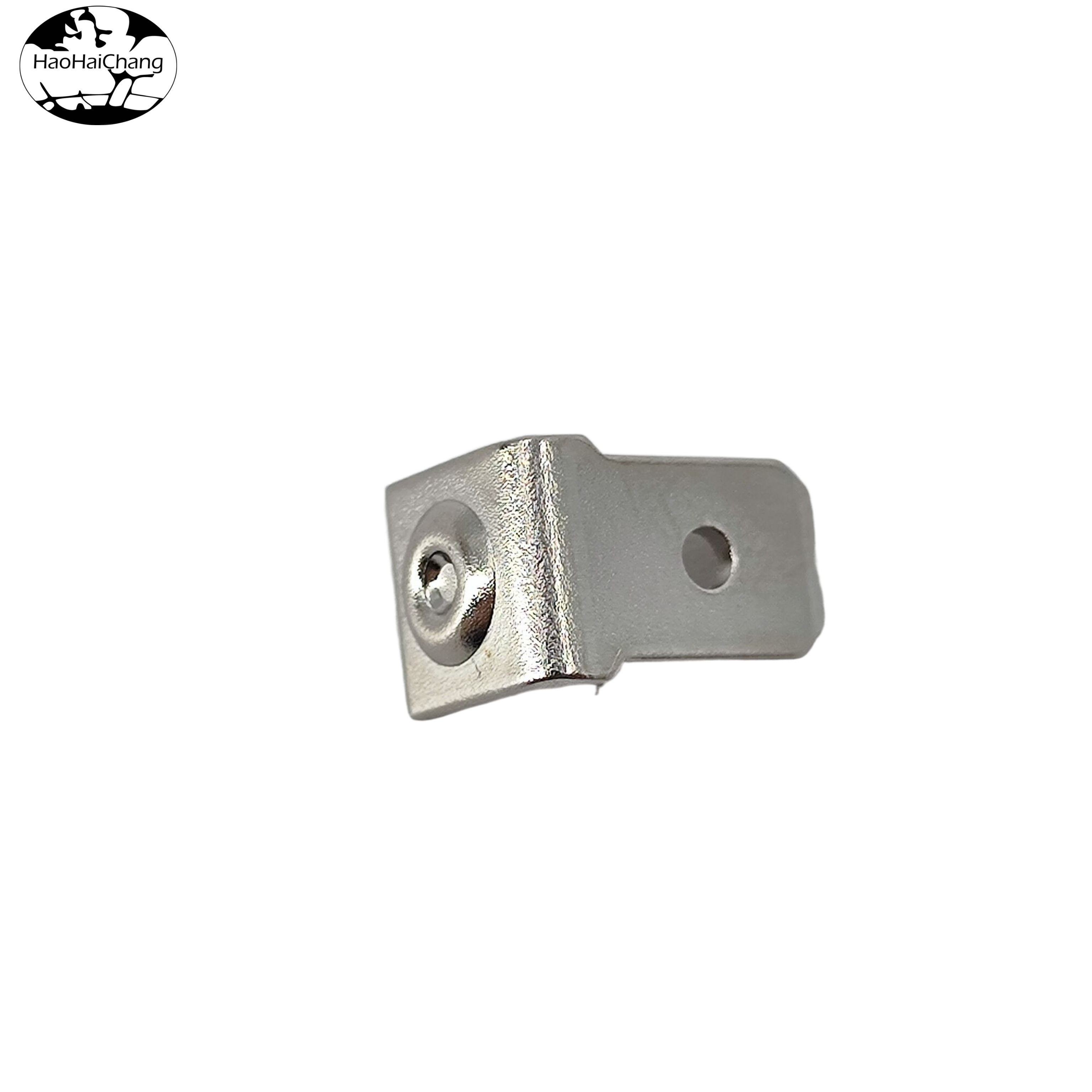 HHC-0157 Connector