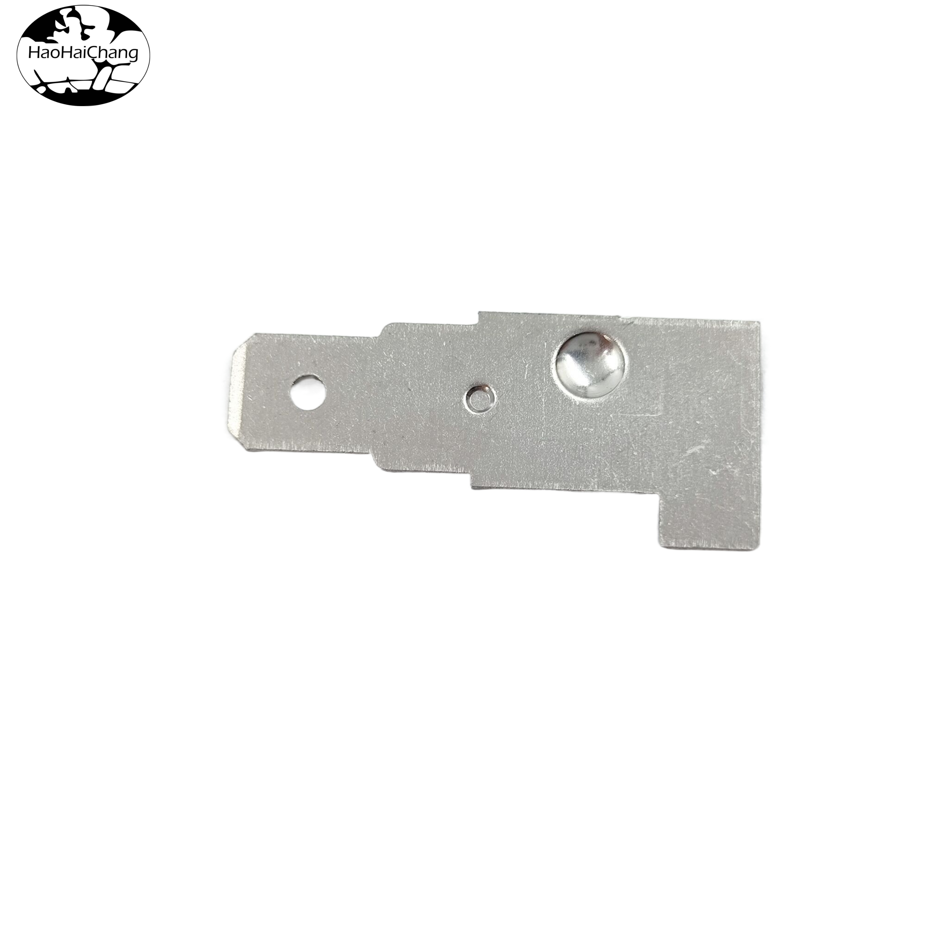 HHC-0164 Connector