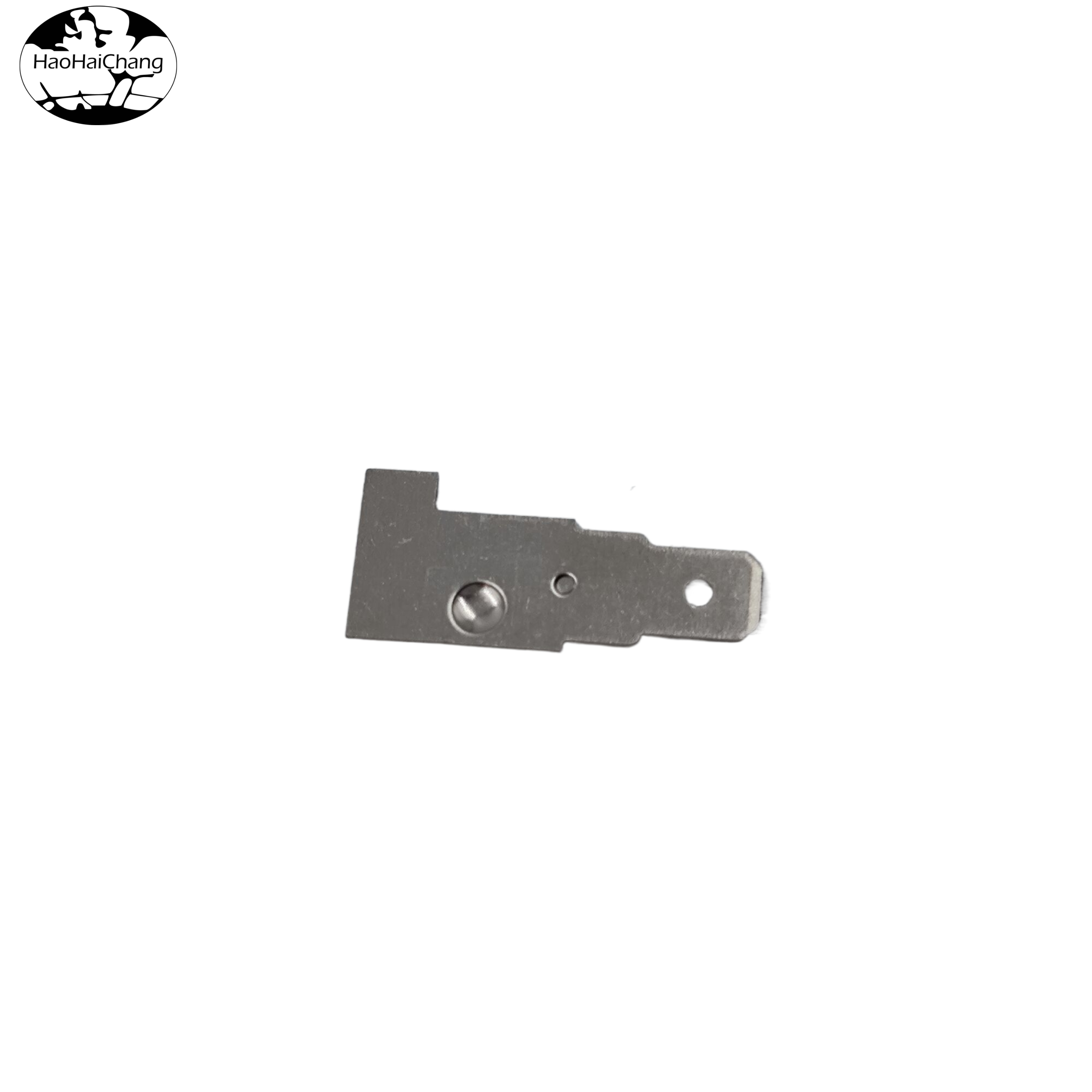 HHC-0164 Connector