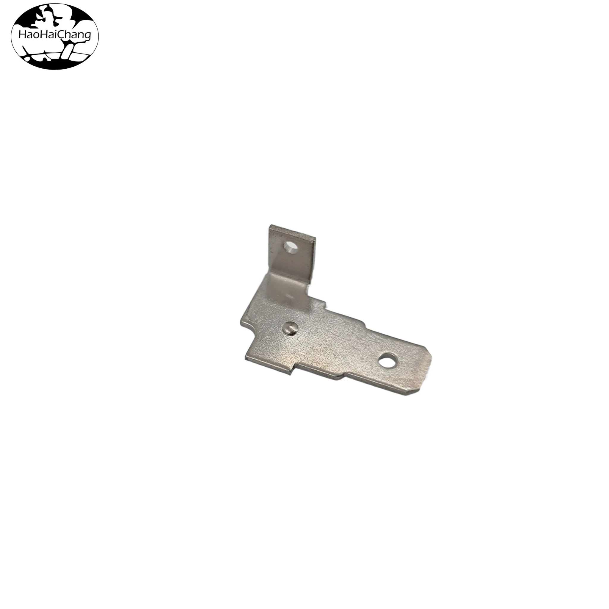 HHC-0170 Connector