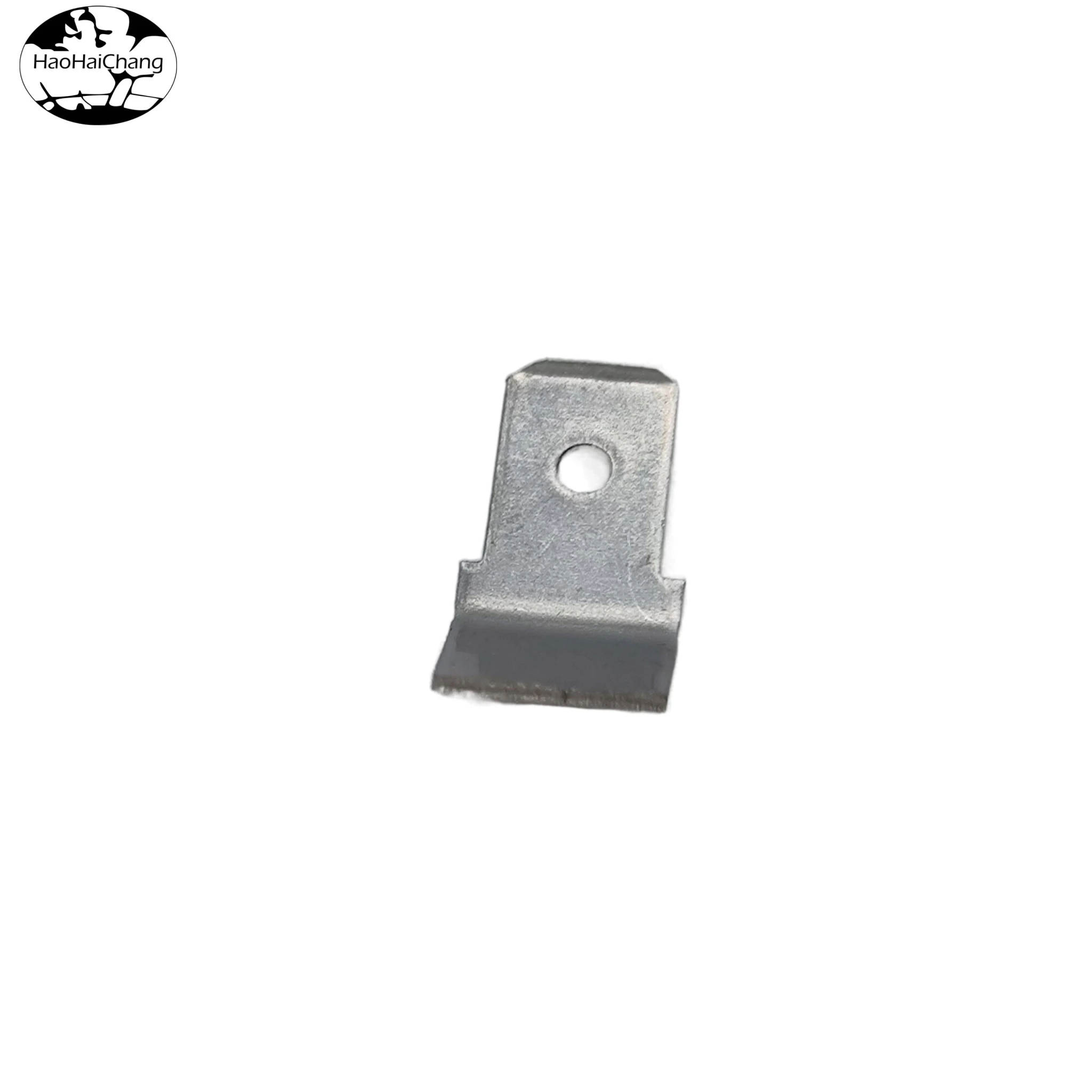 HHC-0173 Connector