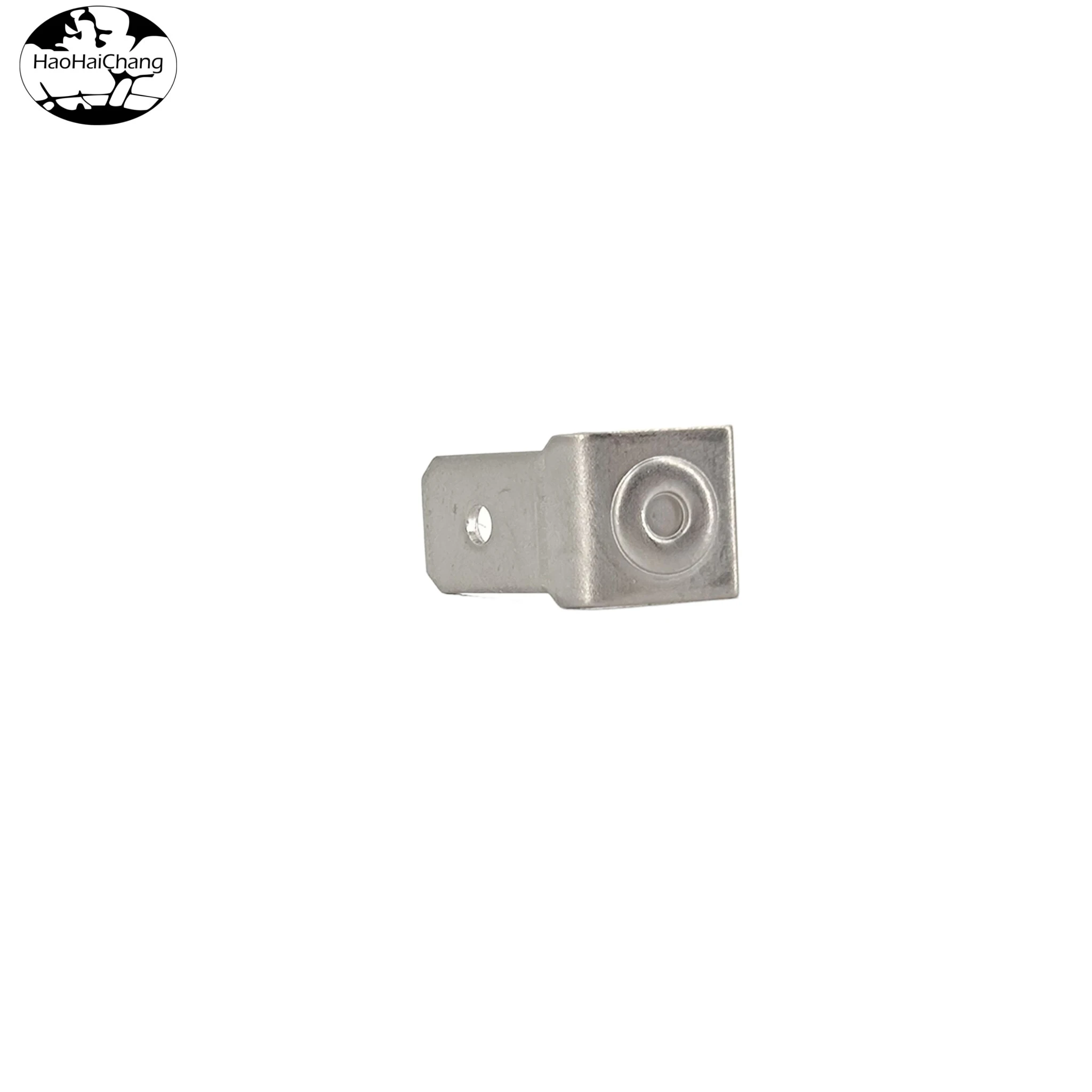 HHC-0174 Connector