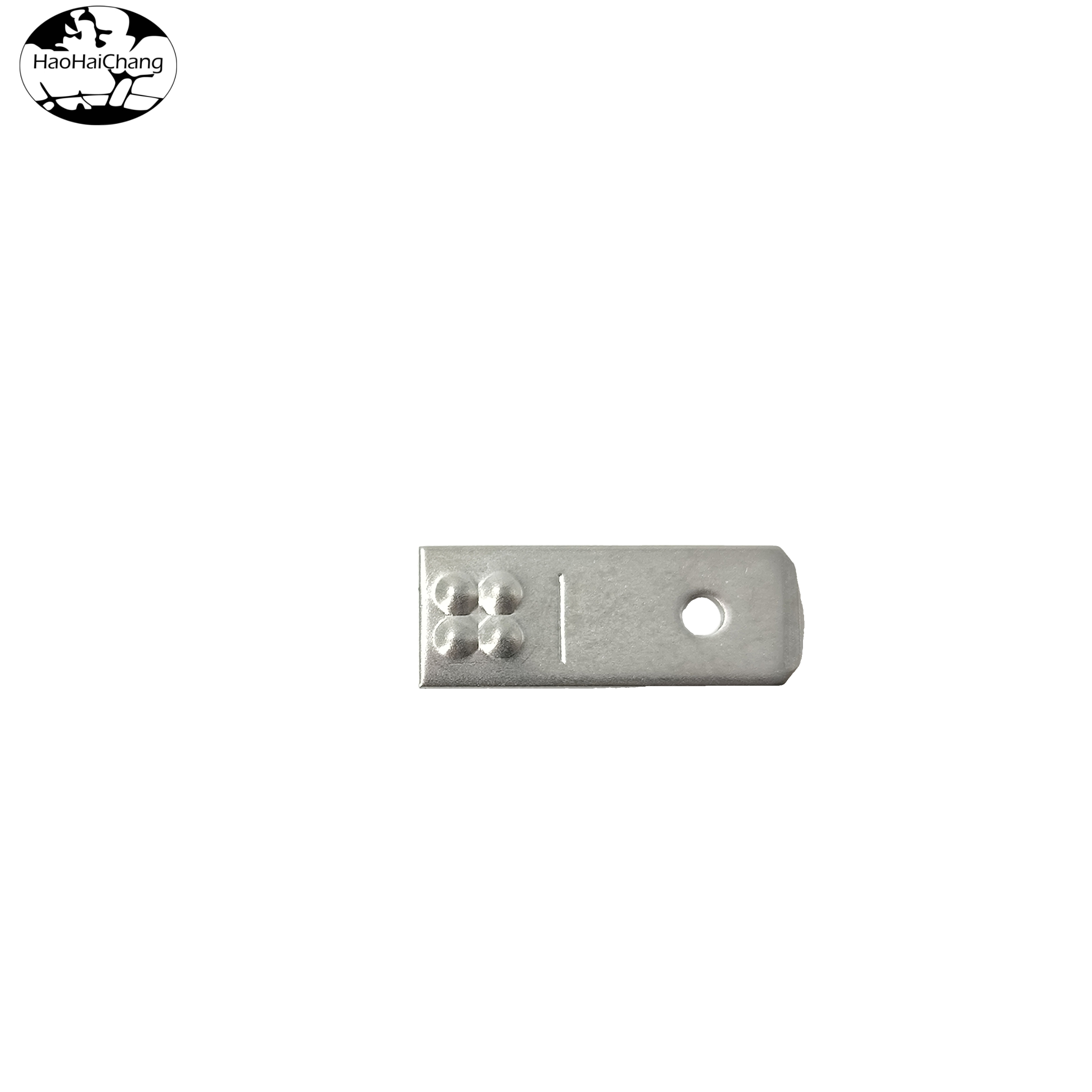 HHC-0178 Connector