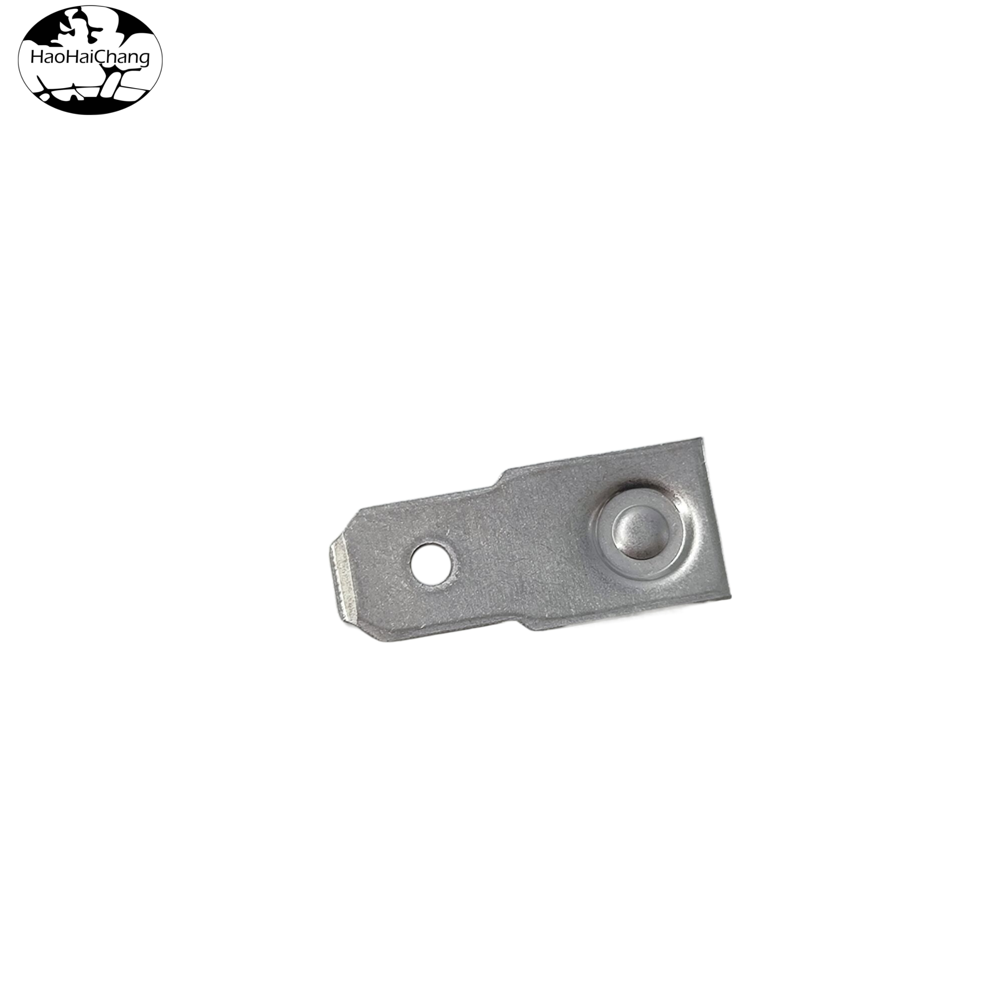 HHC-0182 Connector