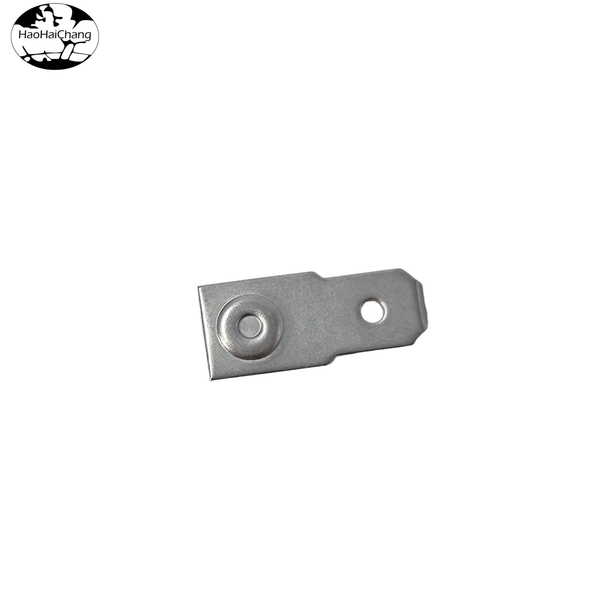 HHC-0182 Connector