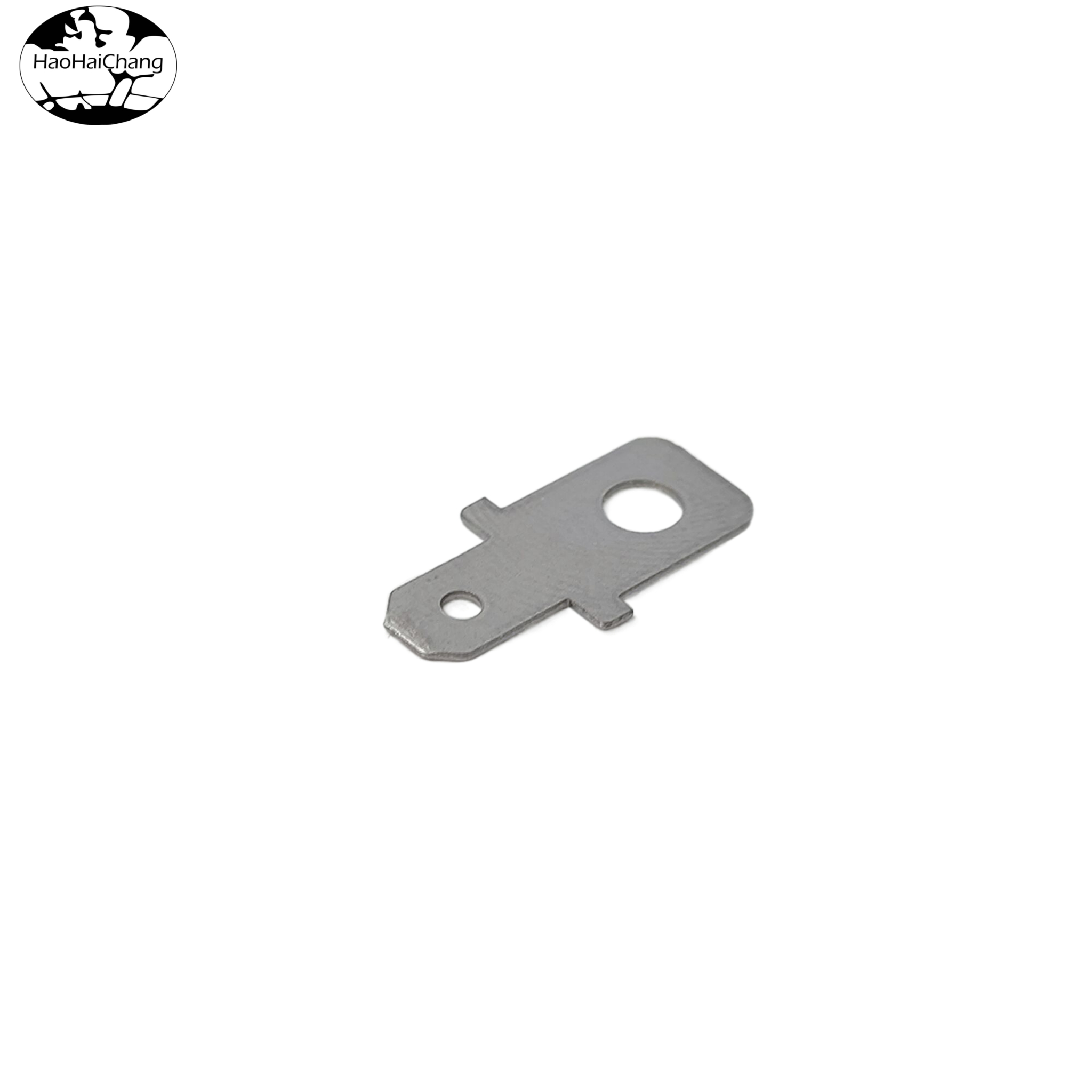 HHC-0183 Connector