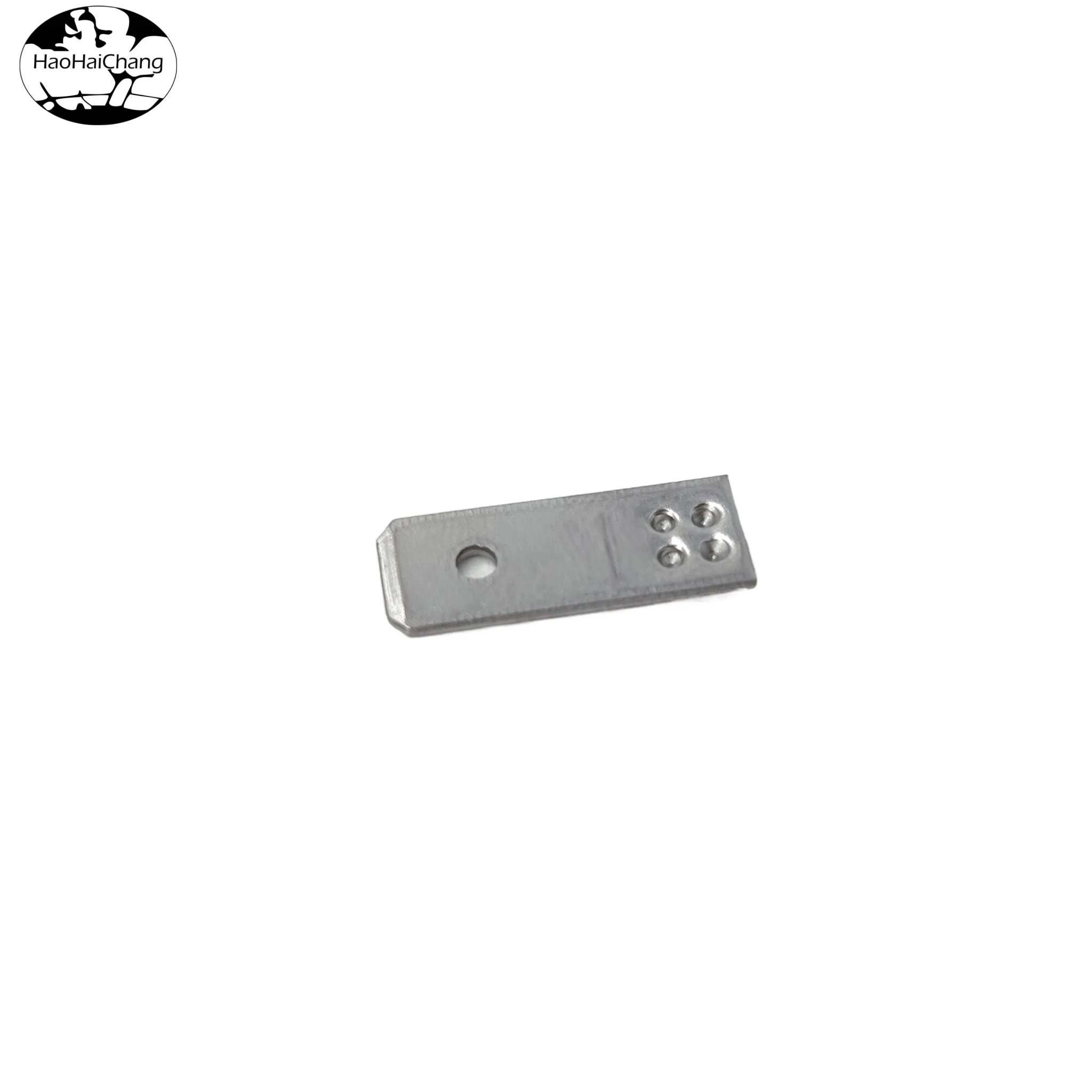 HHC-0189 Connector