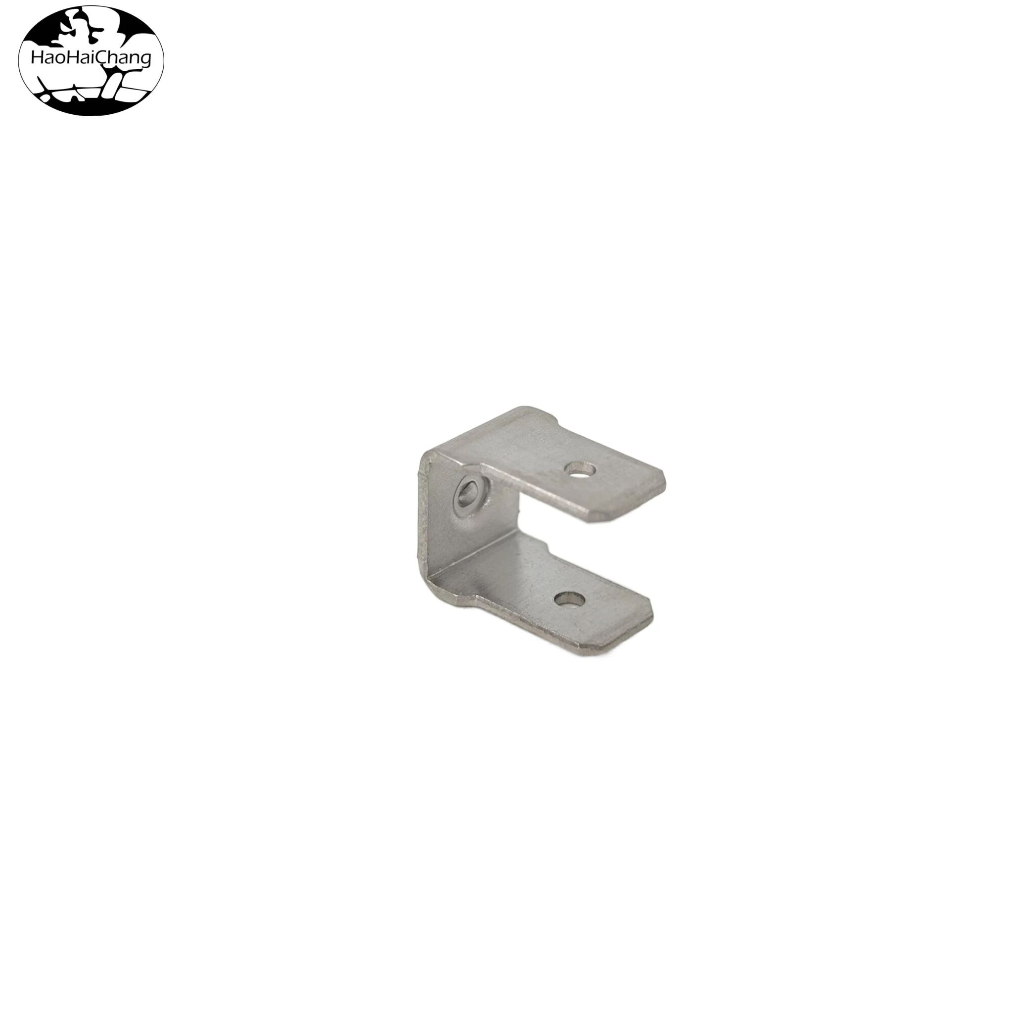 HHC-0190 Connector