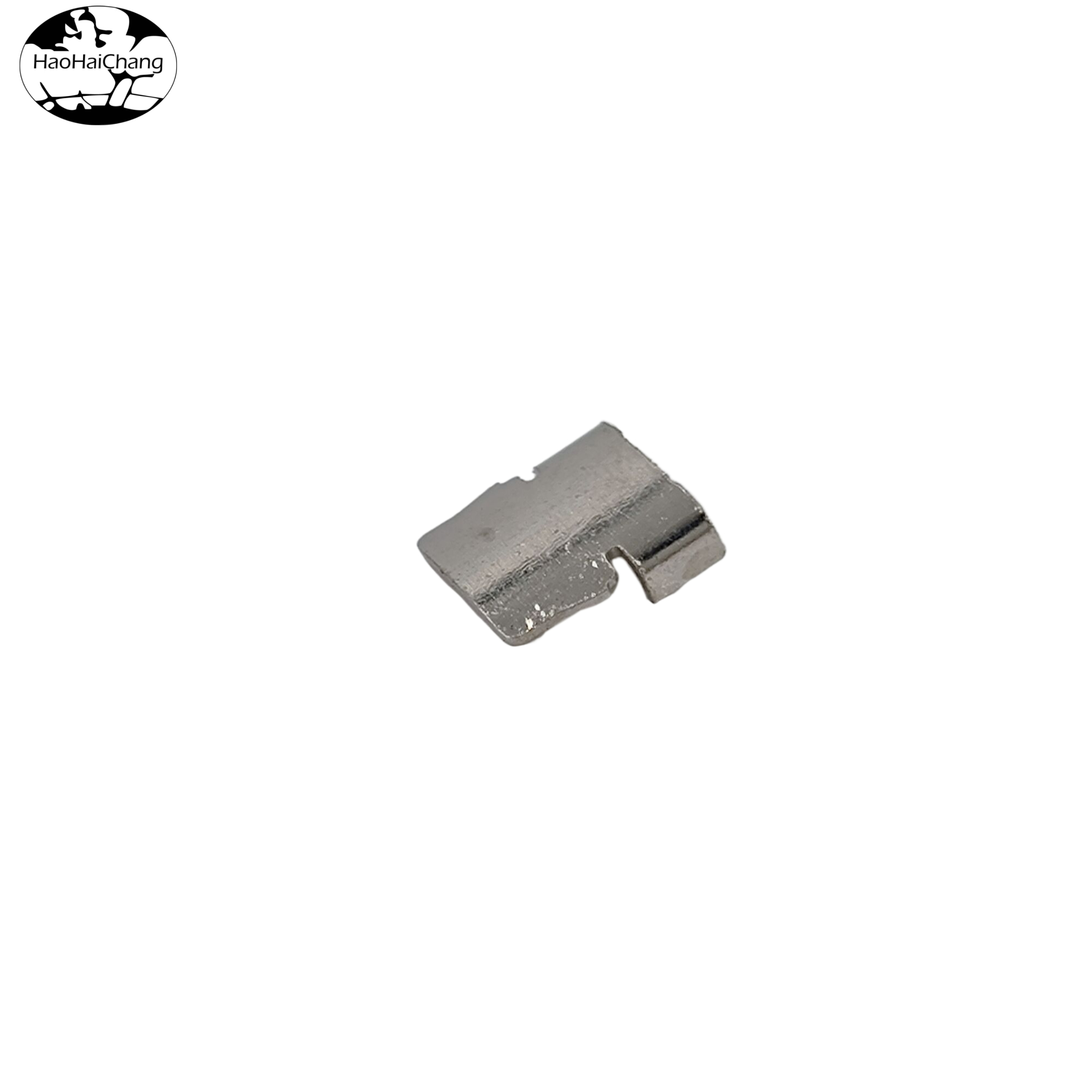 HHC-0195 Connector