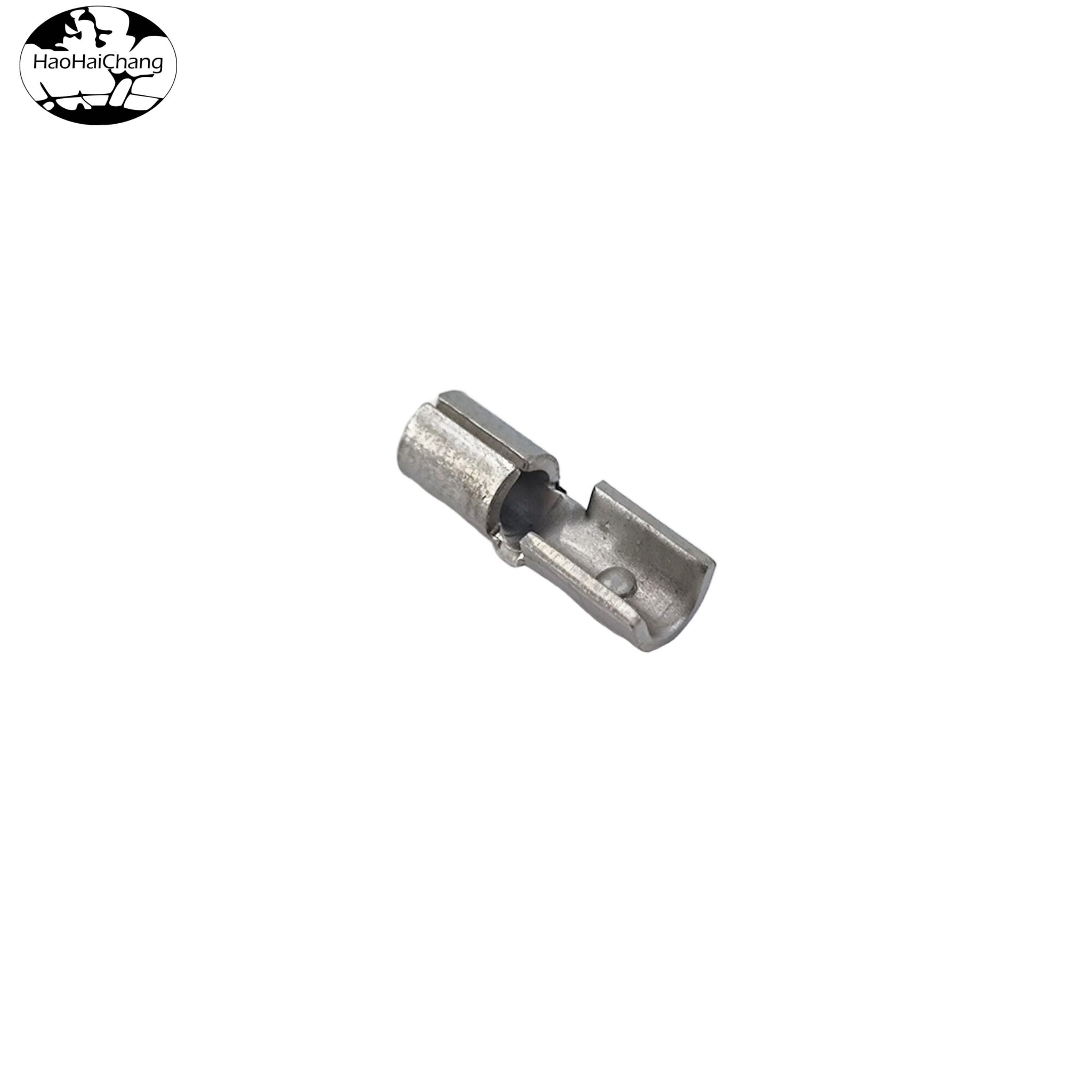 HHC-0211 Connector