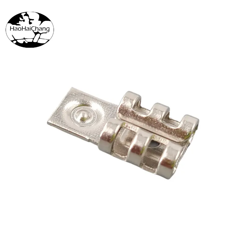 HHC-004 Connector