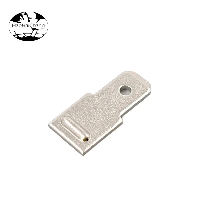 HHC-020 Connector