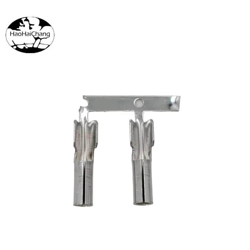 HHC-0207 Connector