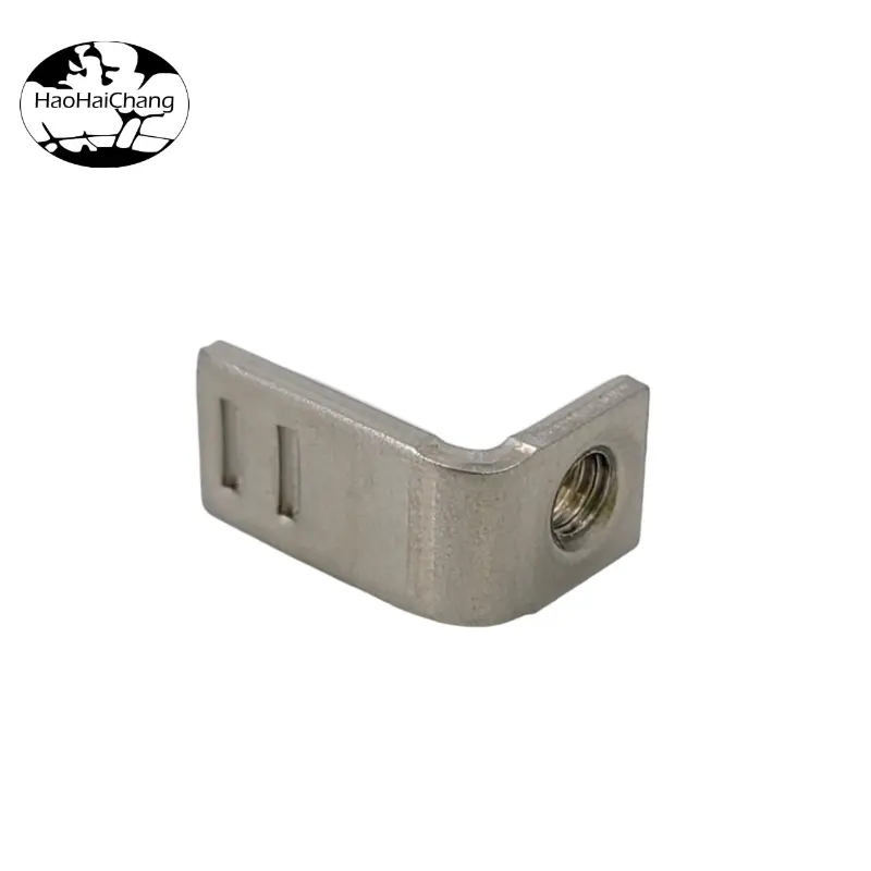 HHC-176 Terminal Connector