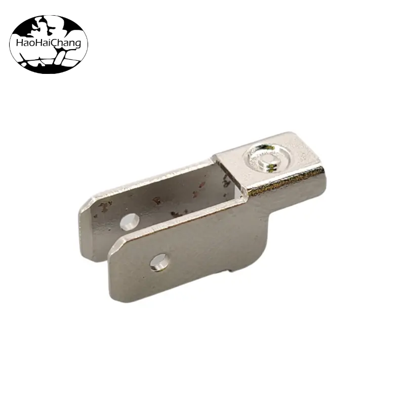 HHC-0281 Connector