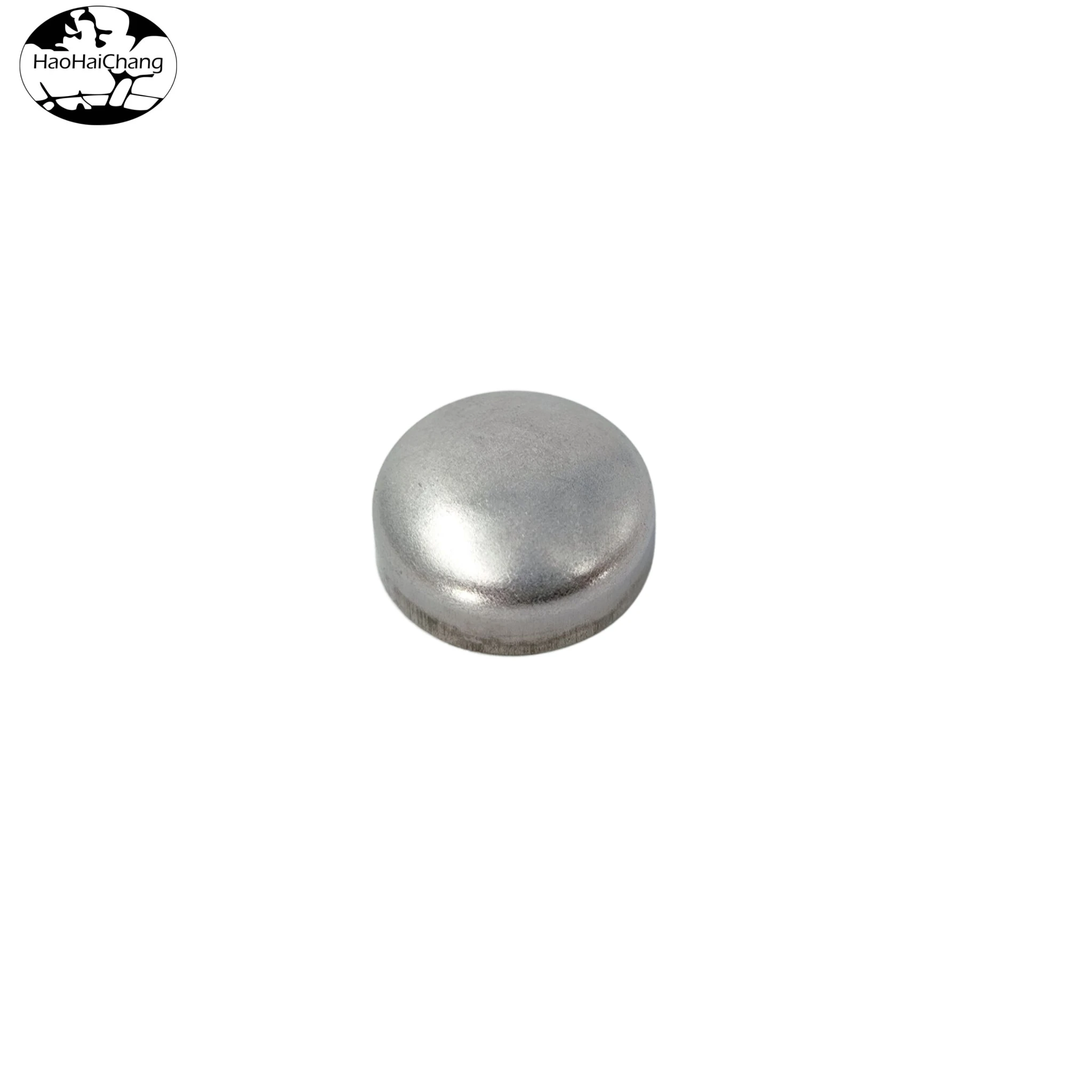 HHC-210 Plug tube cap end cap seal protective shell