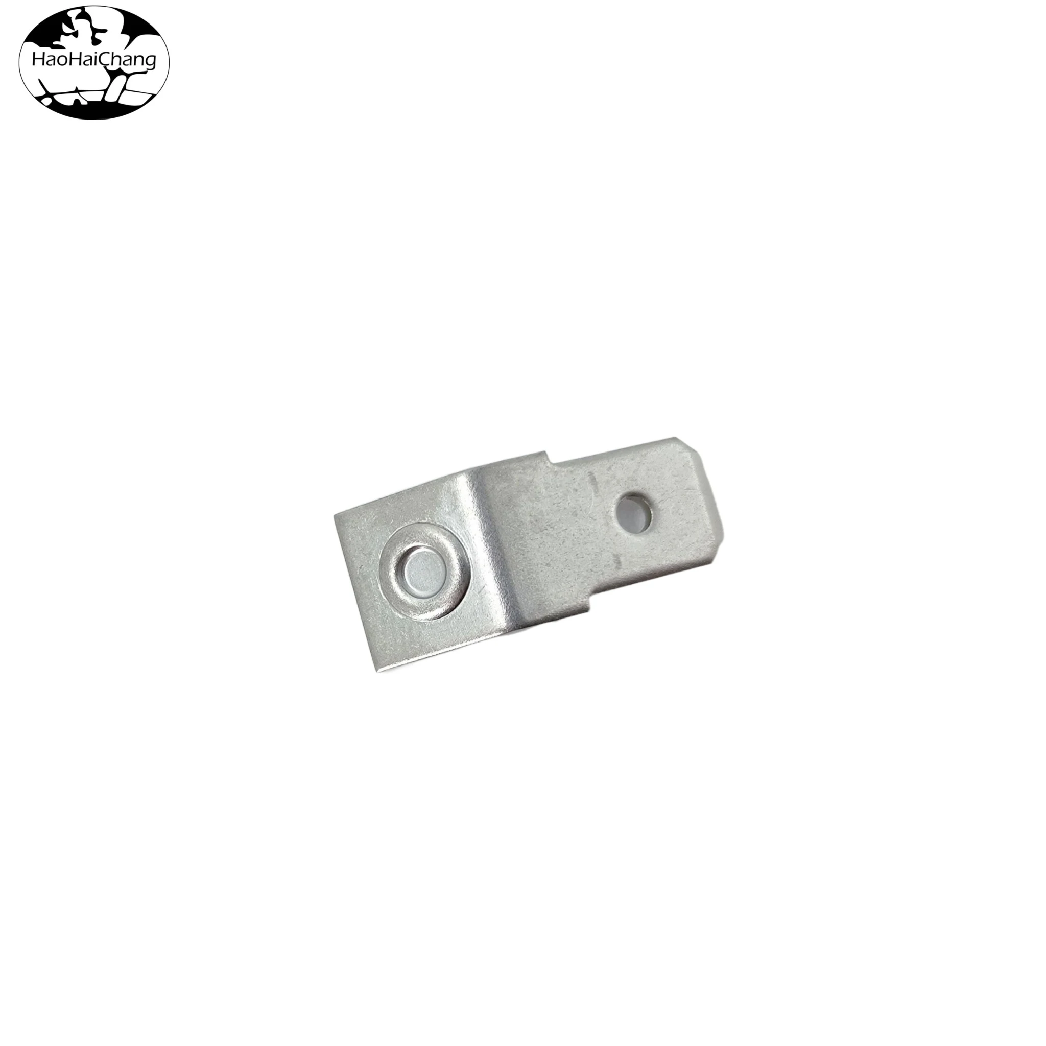 HHC-278 45 Degree Solder Lug